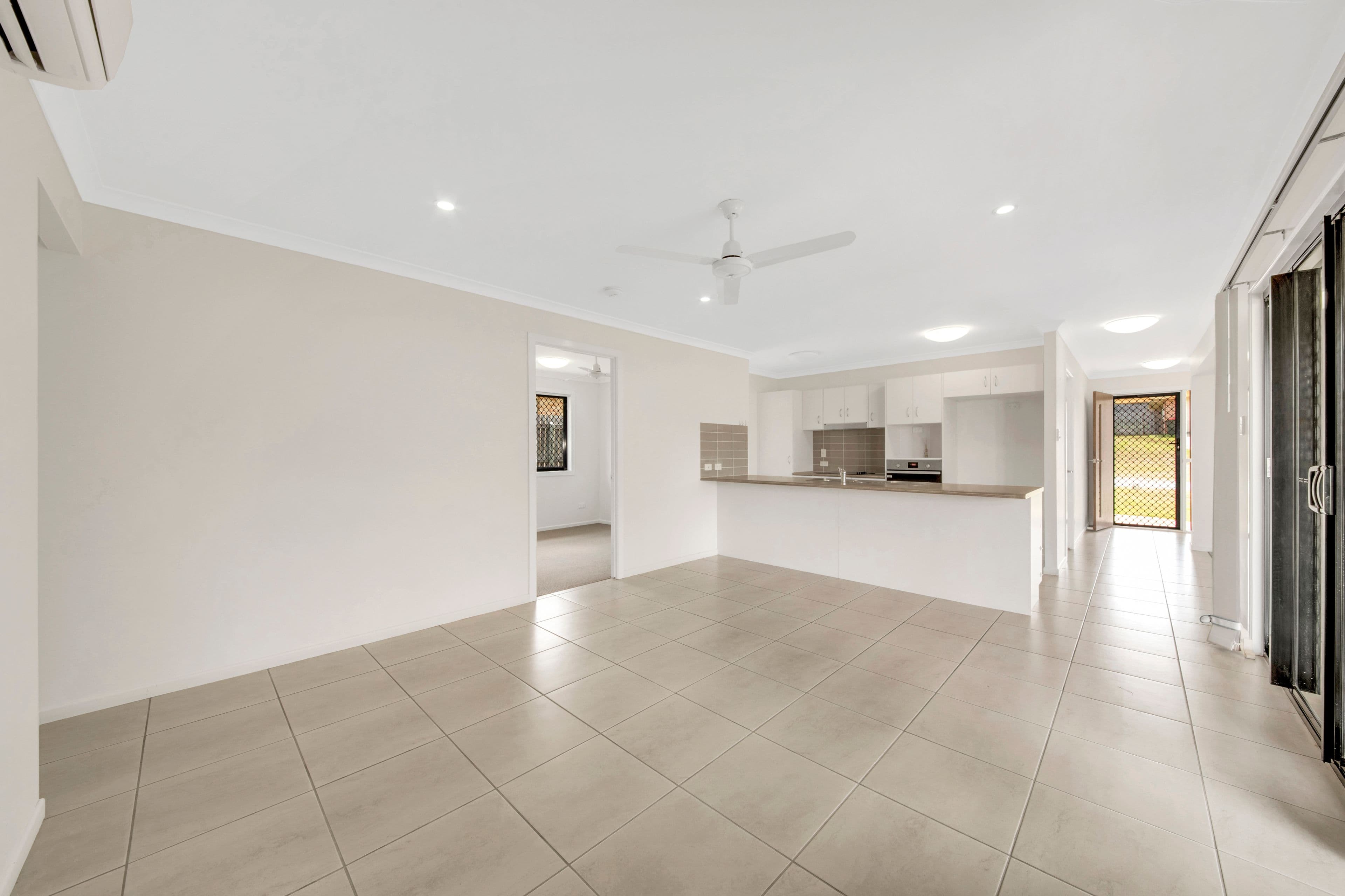 12 Monterey Way, Calliope QLD 4680, Calliope - Thumbnail 4