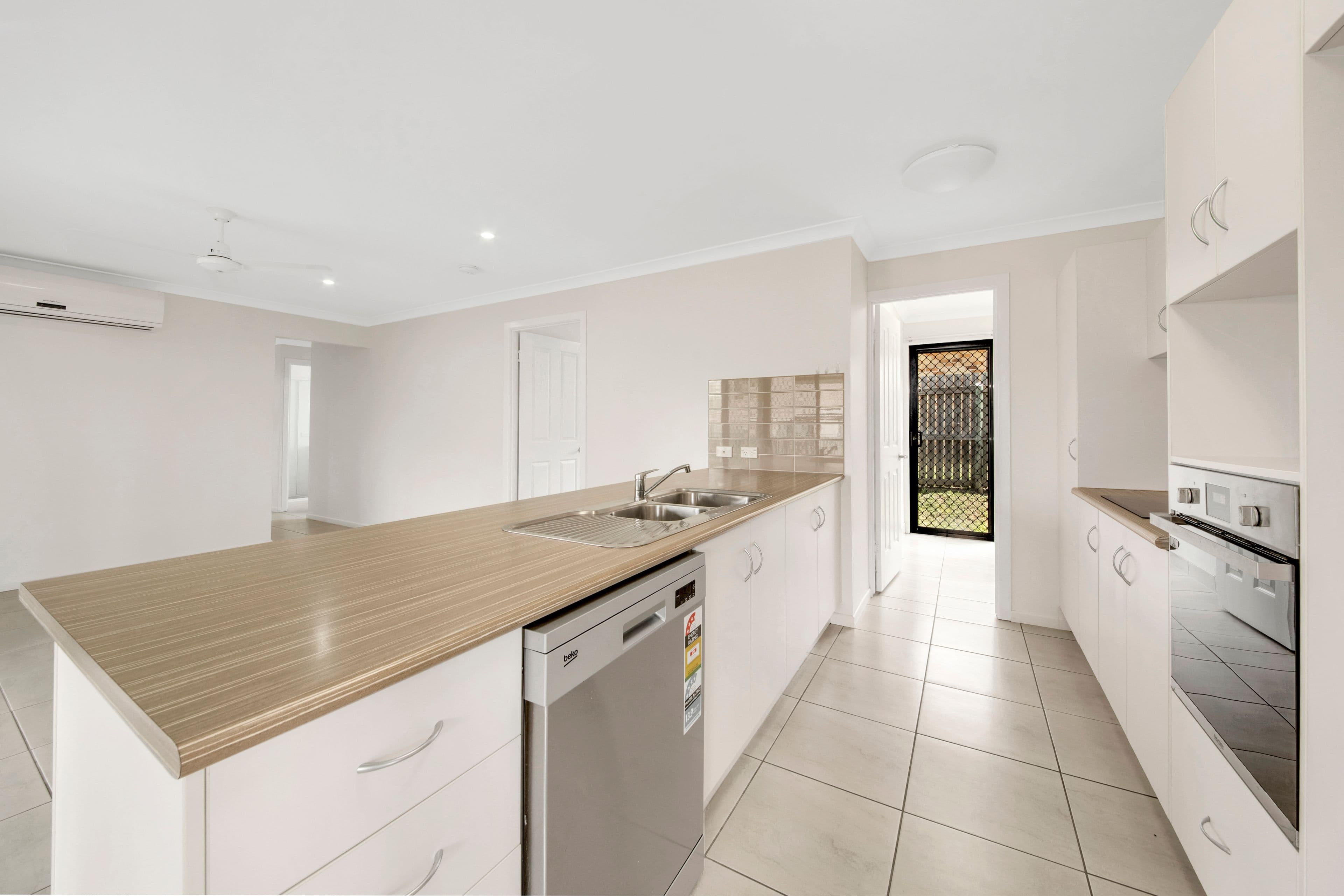 12 Monterey Way, Calliope QLD 4680, Calliope - Thumbnail 5