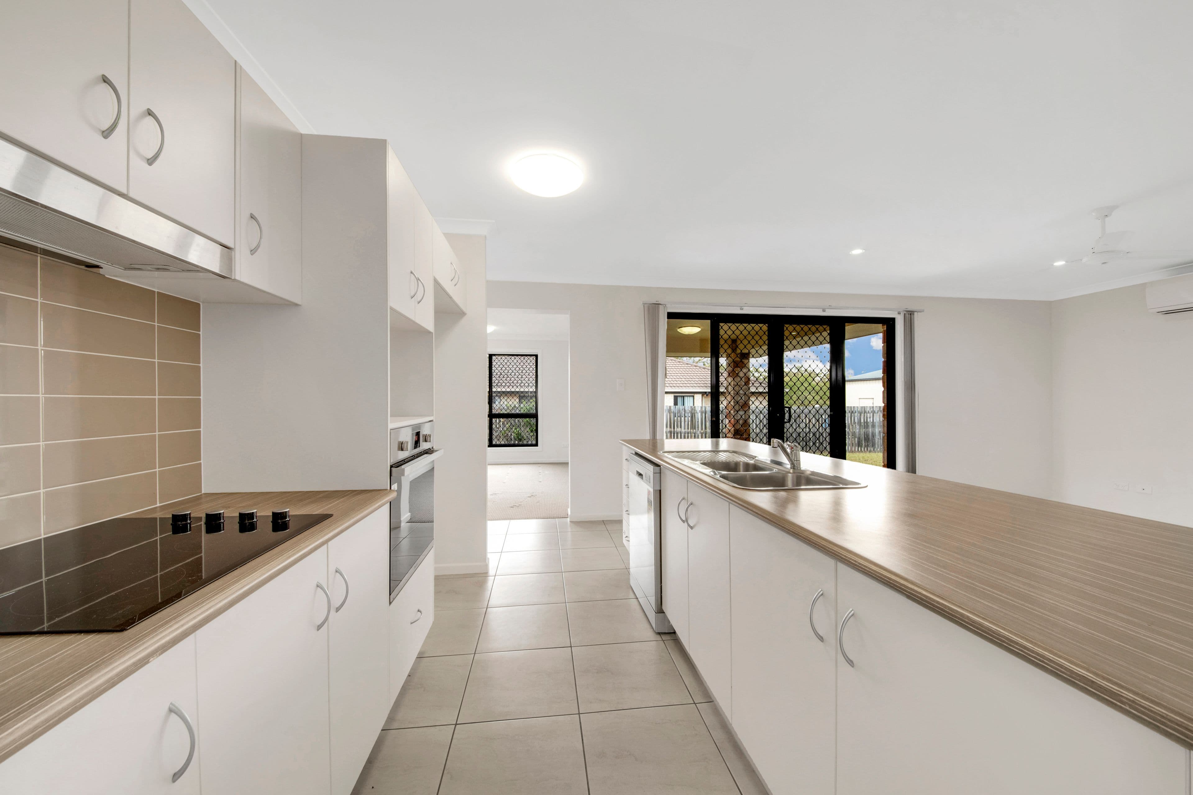 12 Monterey Way, Calliope QLD 4680, Calliope - Thumbnail 6