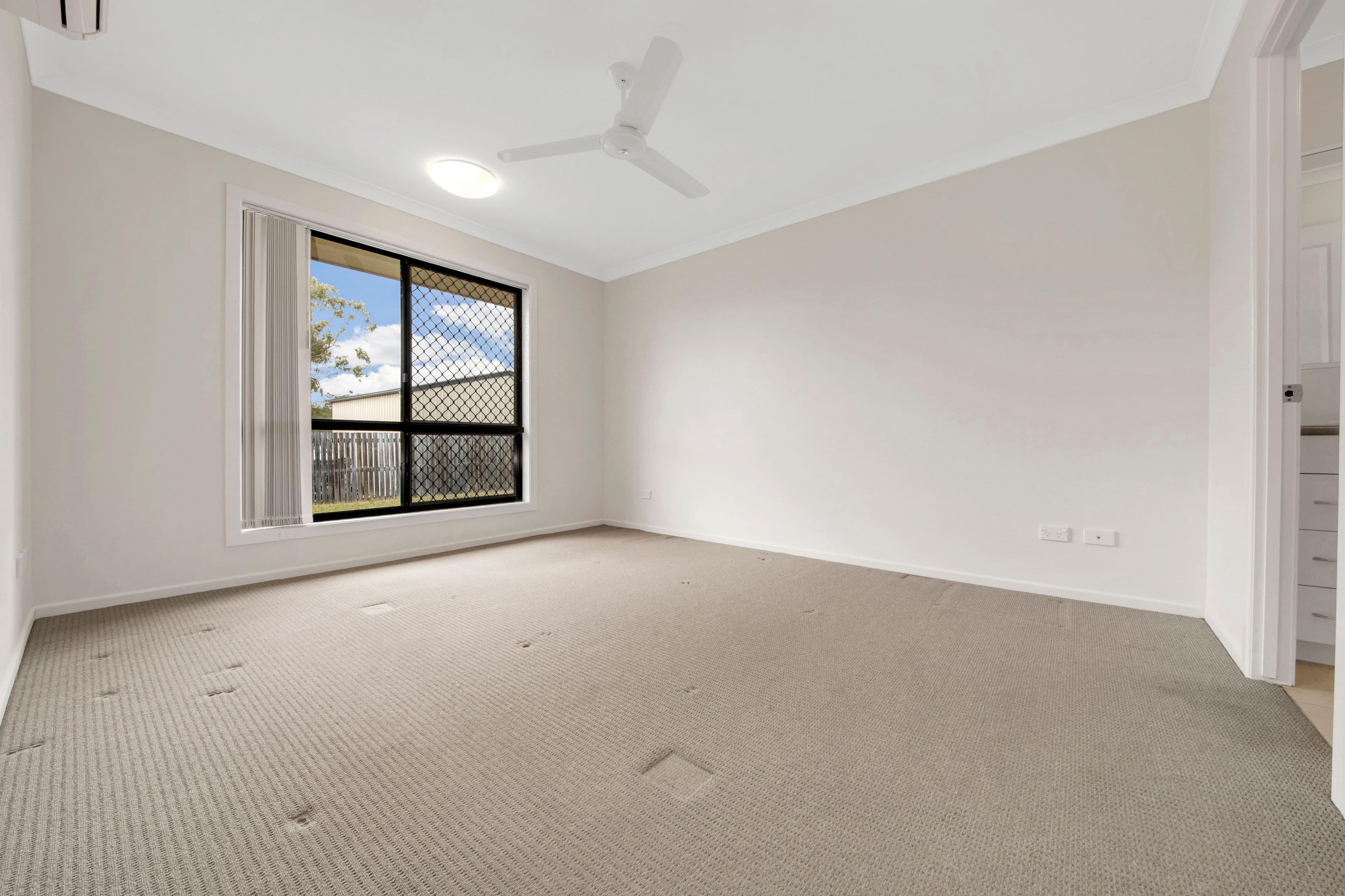12 Monterey Way, Calliope QLD 4680, Calliope - Thumbnail 7