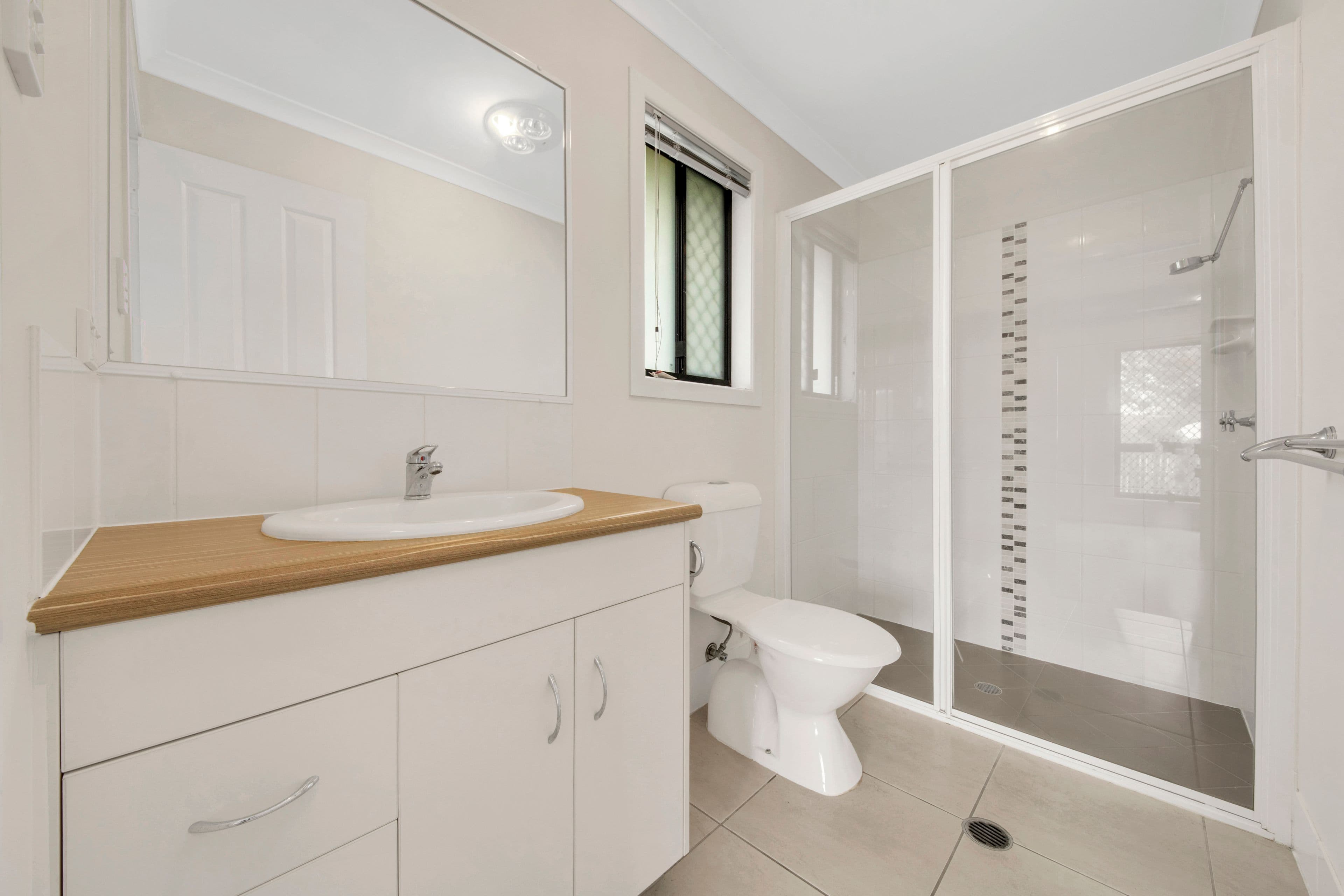 12 Monterey Way, Calliope QLD 4680, Calliope - Thumbnail 8