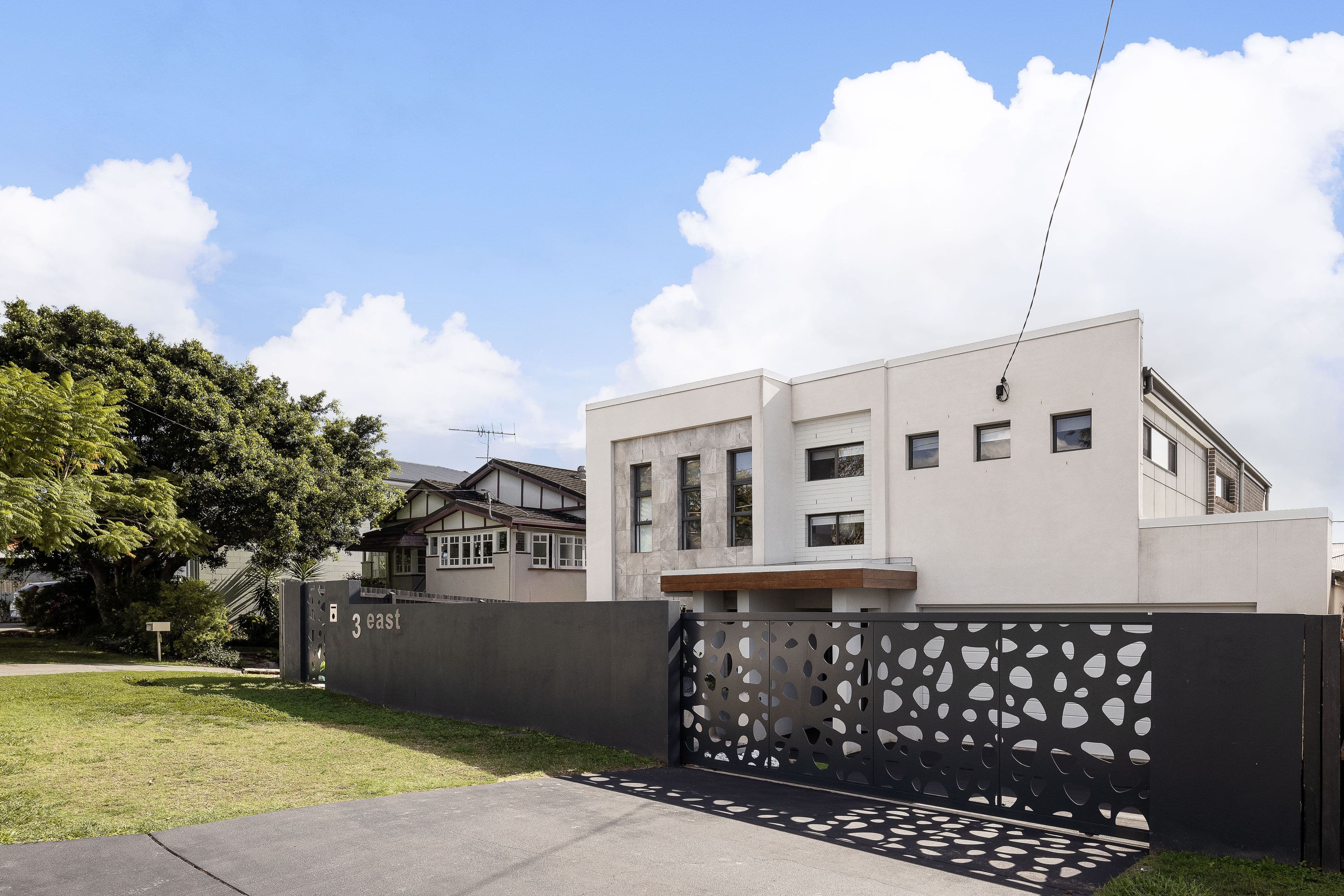 3 East Street, Kedron QLD 4031, Kedron - Image 1