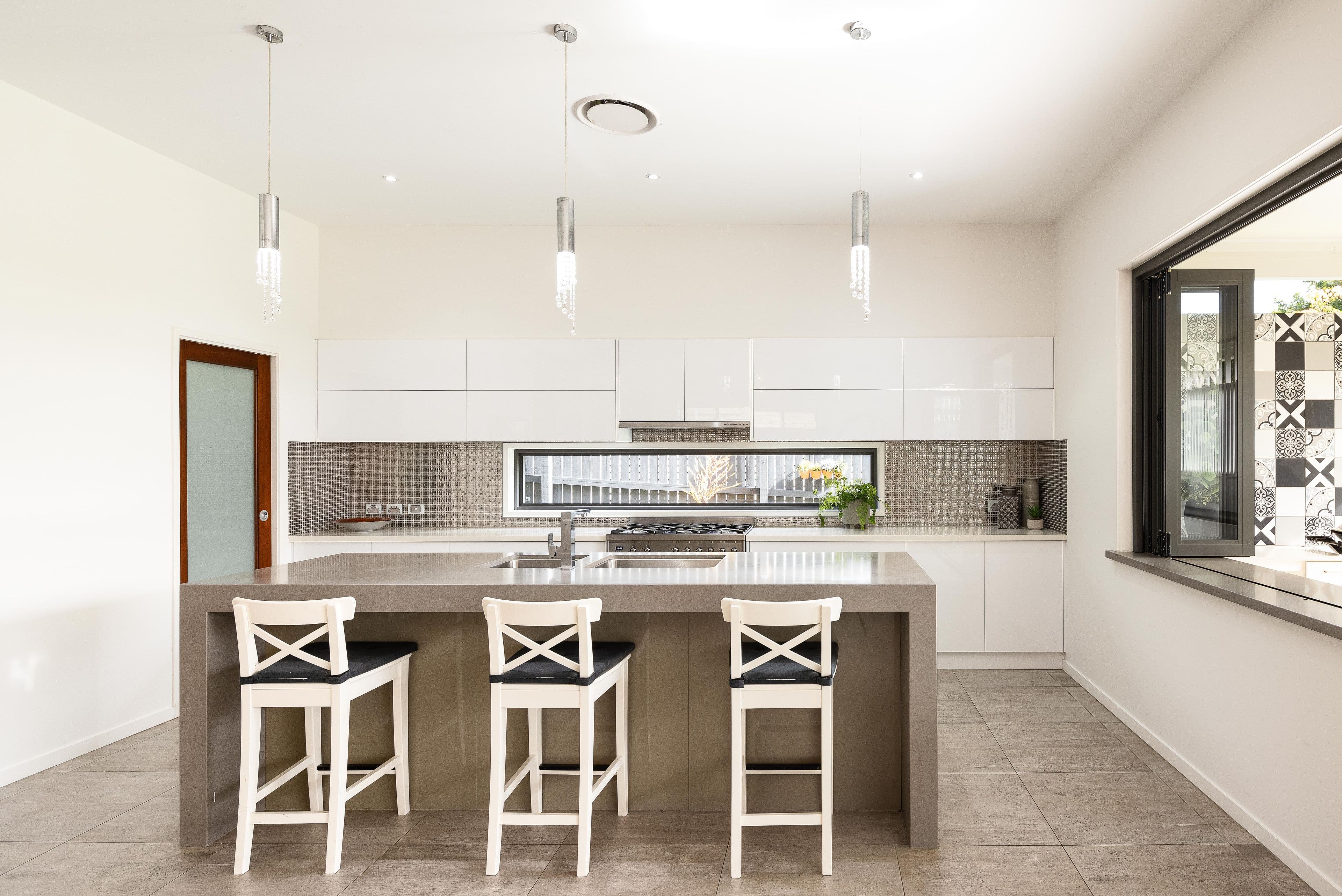 3 East Street, Kedron QLD 4031, Kedron - Thumbnail 5