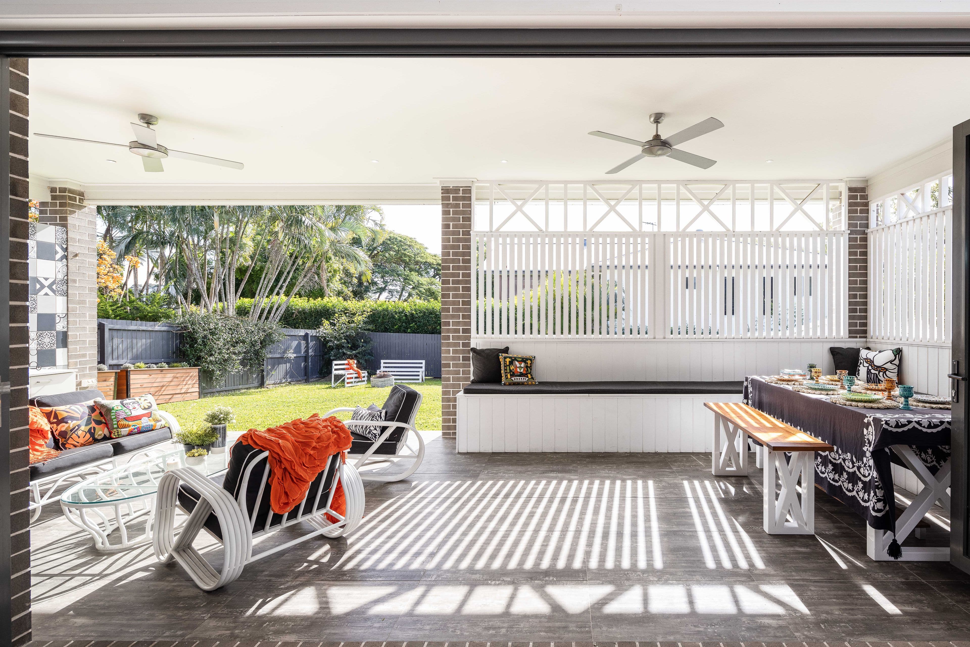 3 East Street, Kedron QLD 4031, Kedron - Thumbnail 6