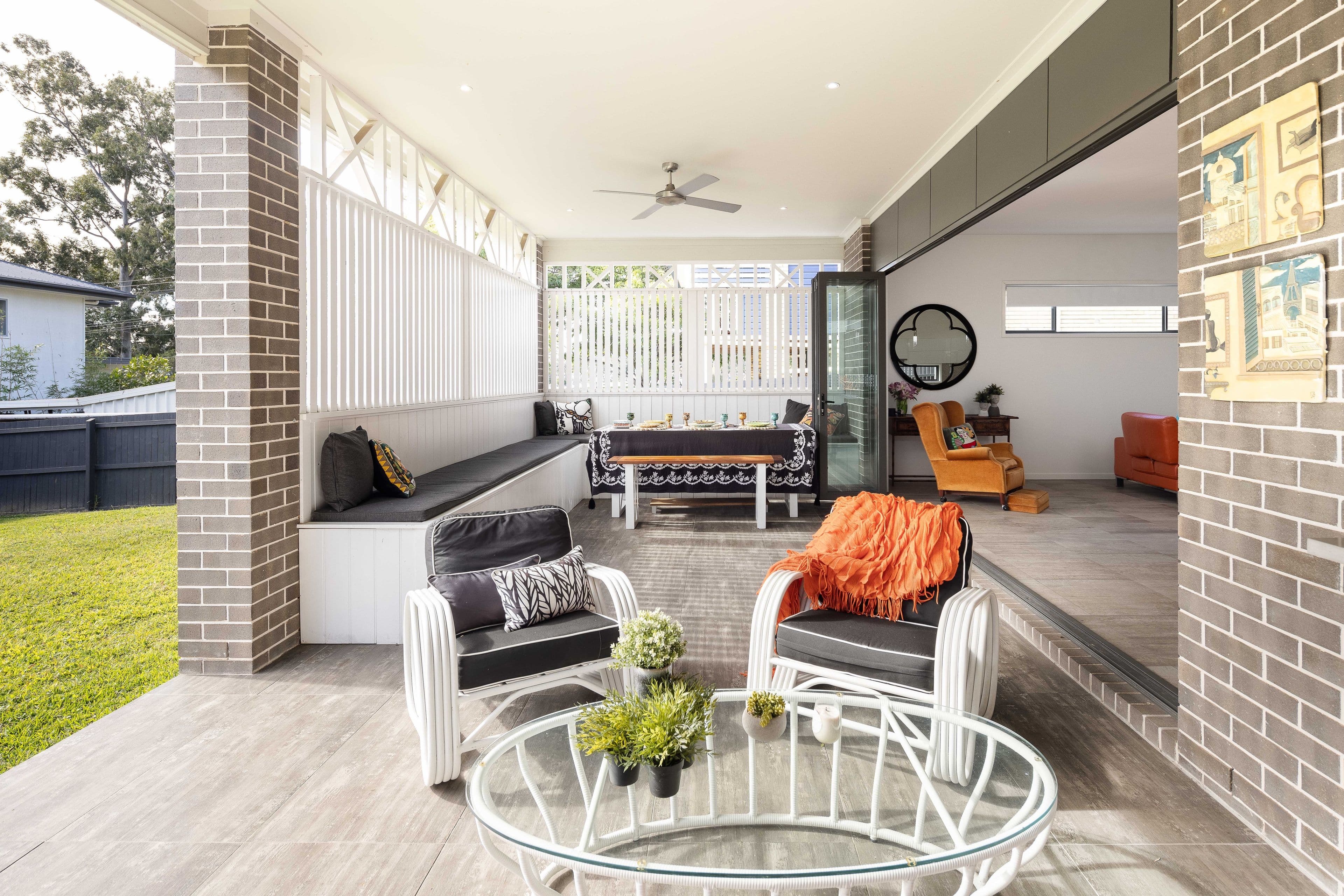 3 East Street, Kedron QLD 4031, Kedron - Thumbnail 7