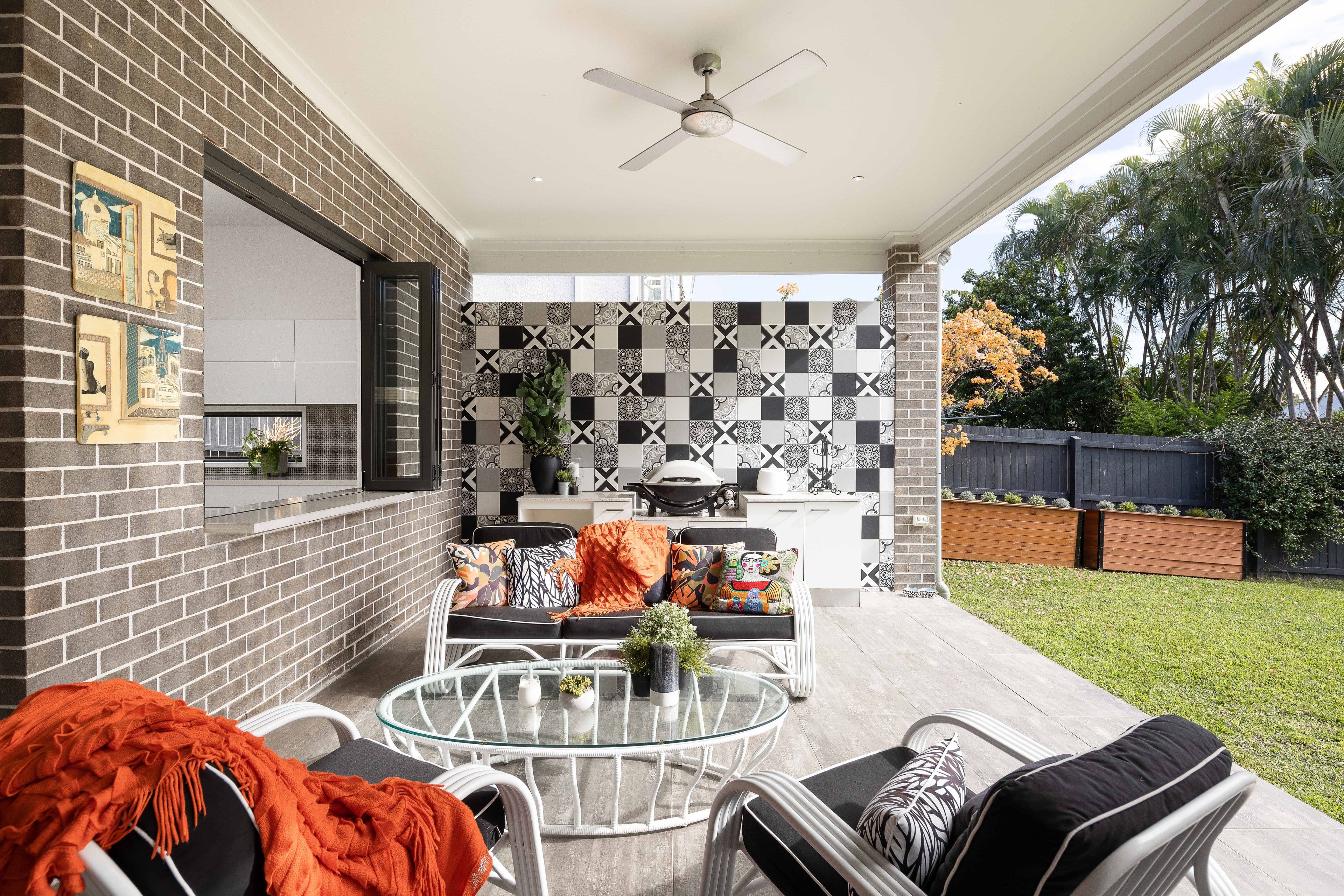 3 East Street, Kedron QLD 4031, Kedron - Thumbnail 8