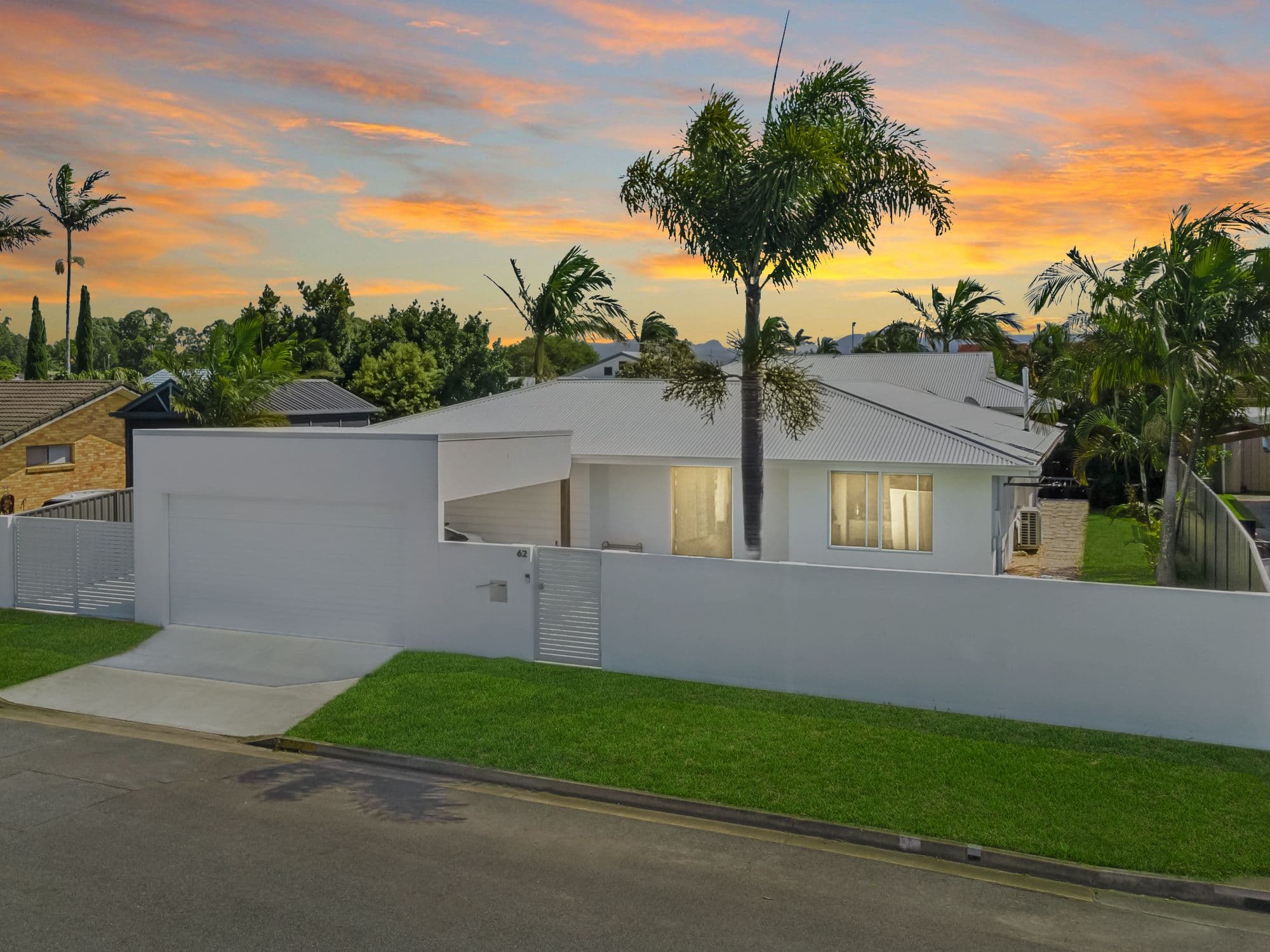 62 Coolibah Drive, Palm Beach QLD 4221, Palm Beach - Image 1
