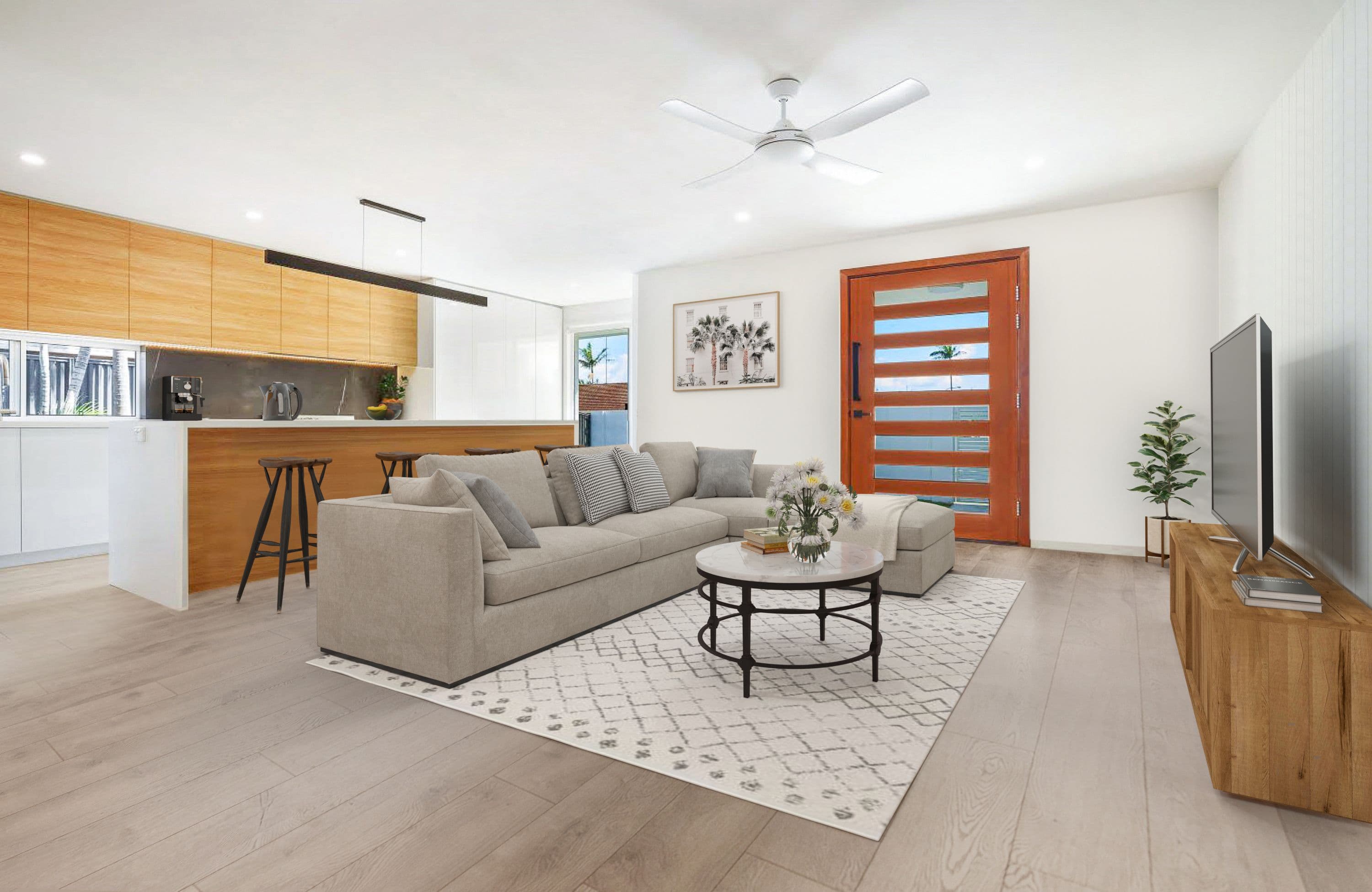 62 Coolibah Drive, Palm Beach QLD 4221, Palm Beach - Thumbnail 2