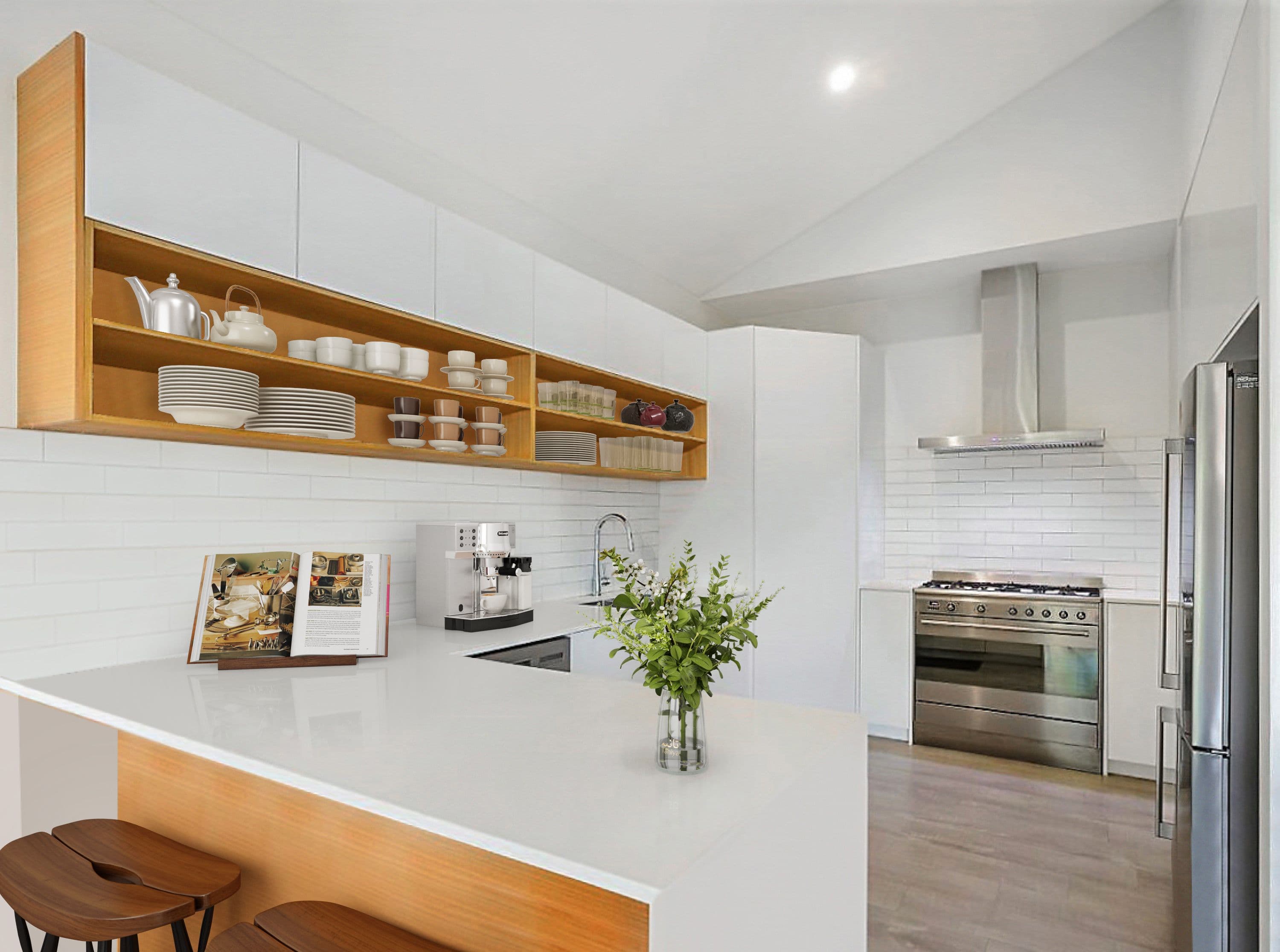 62 Coolibah Drive, Palm Beach QLD 4221, Palm Beach - Thumbnail 4