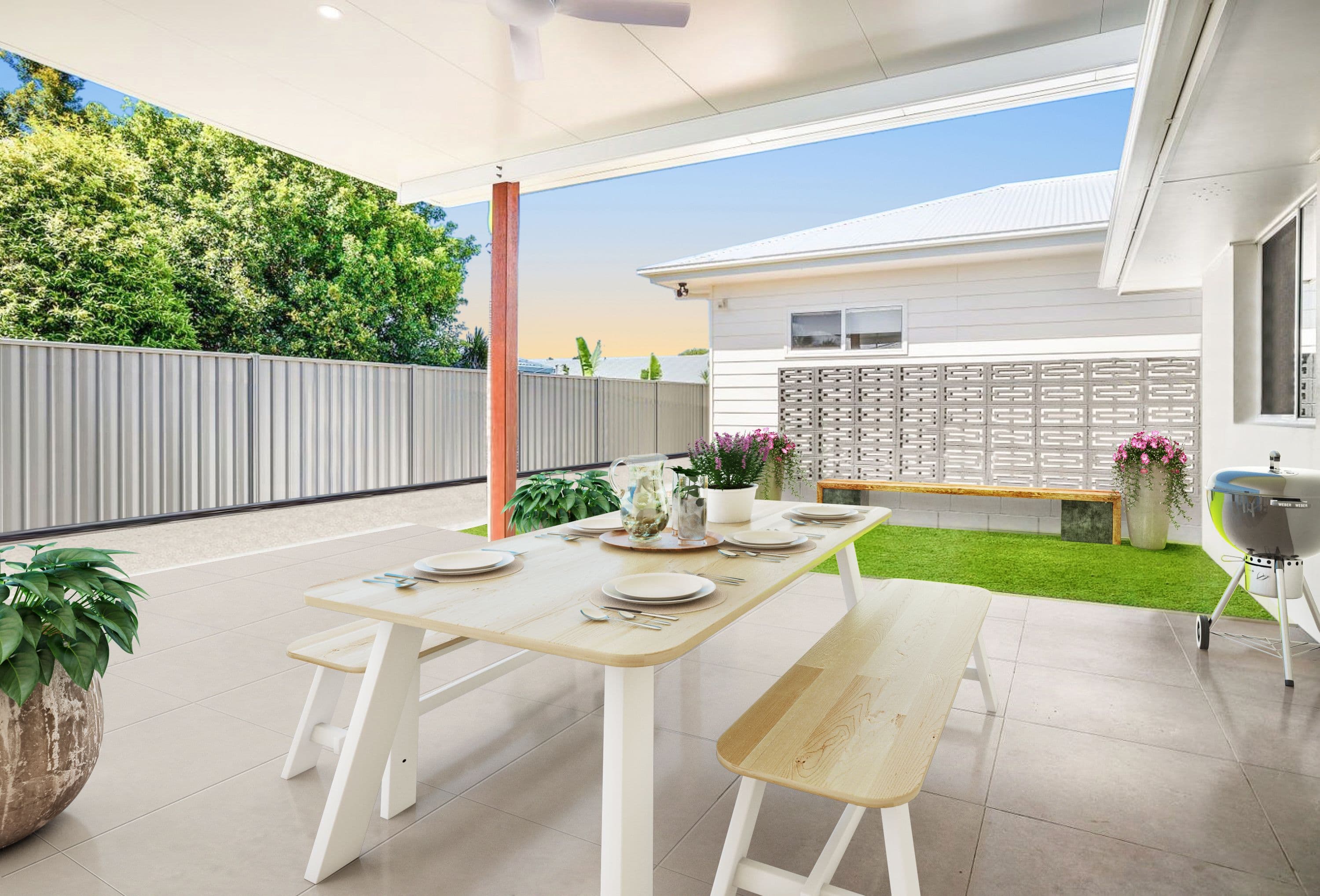 62 Coolibah Drive, Palm Beach QLD 4221, Palm Beach - Thumbnail 5