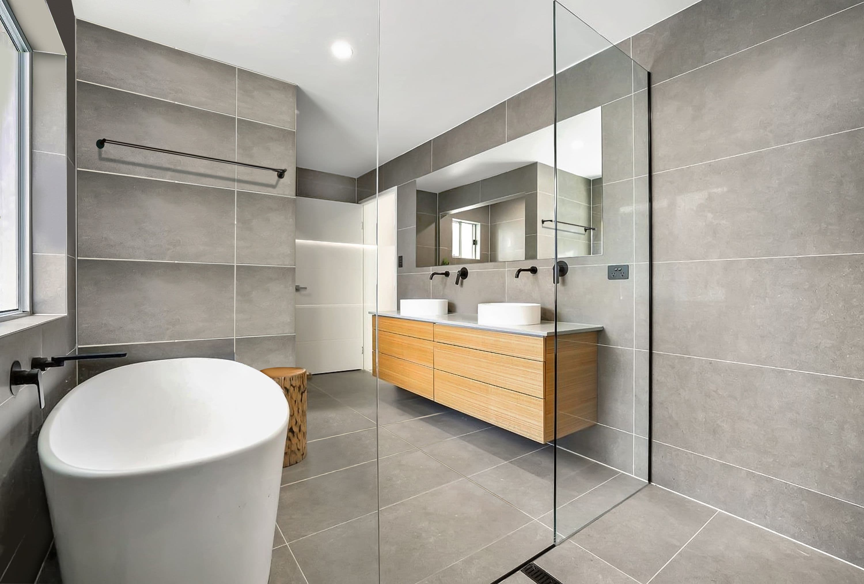 62 Coolibah Drive, Palm Beach QLD 4221, Palm Beach - Thumbnail 6