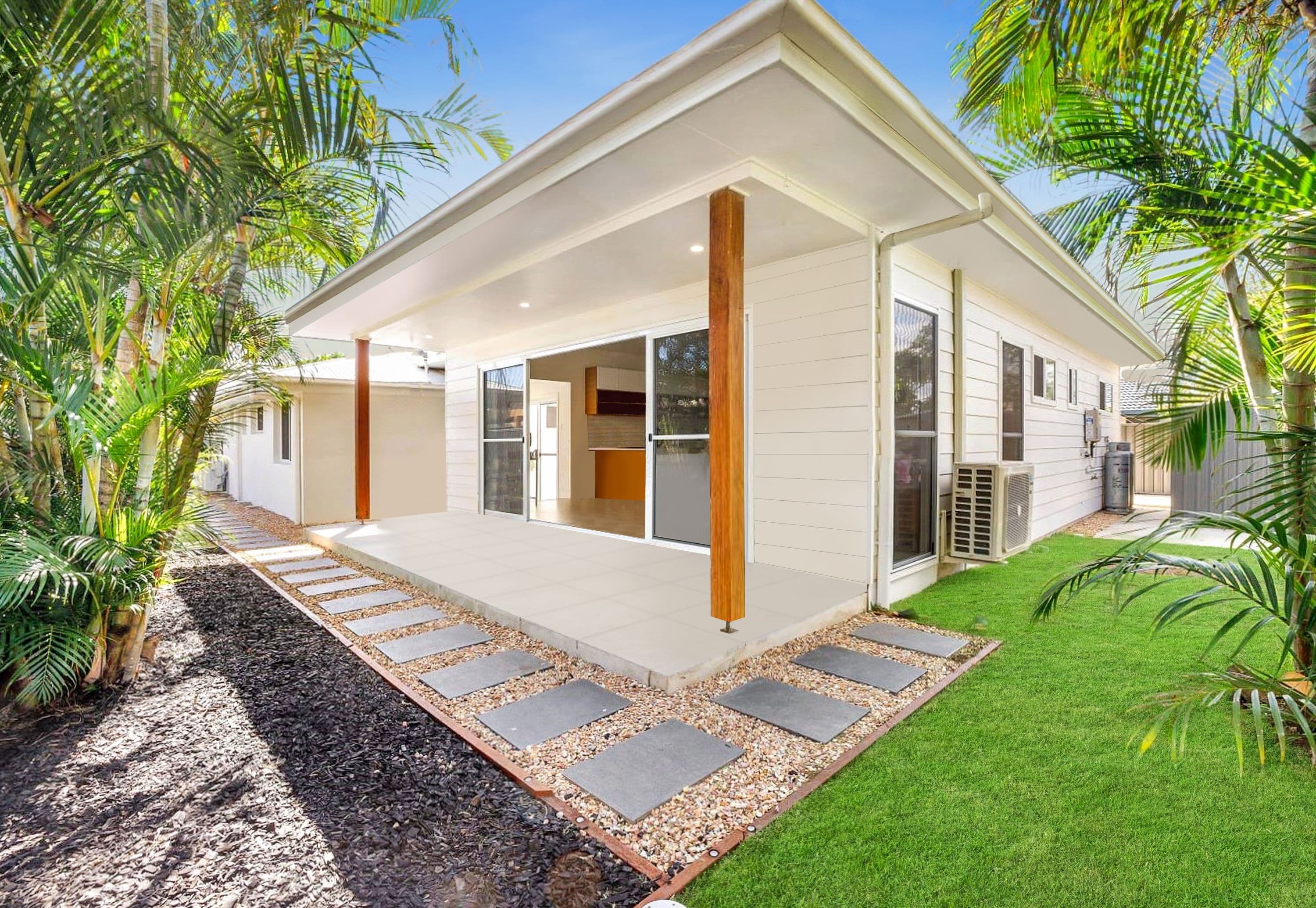 62 Coolibah Drive, Palm Beach QLD 4221, Palm Beach - Thumbnail 7