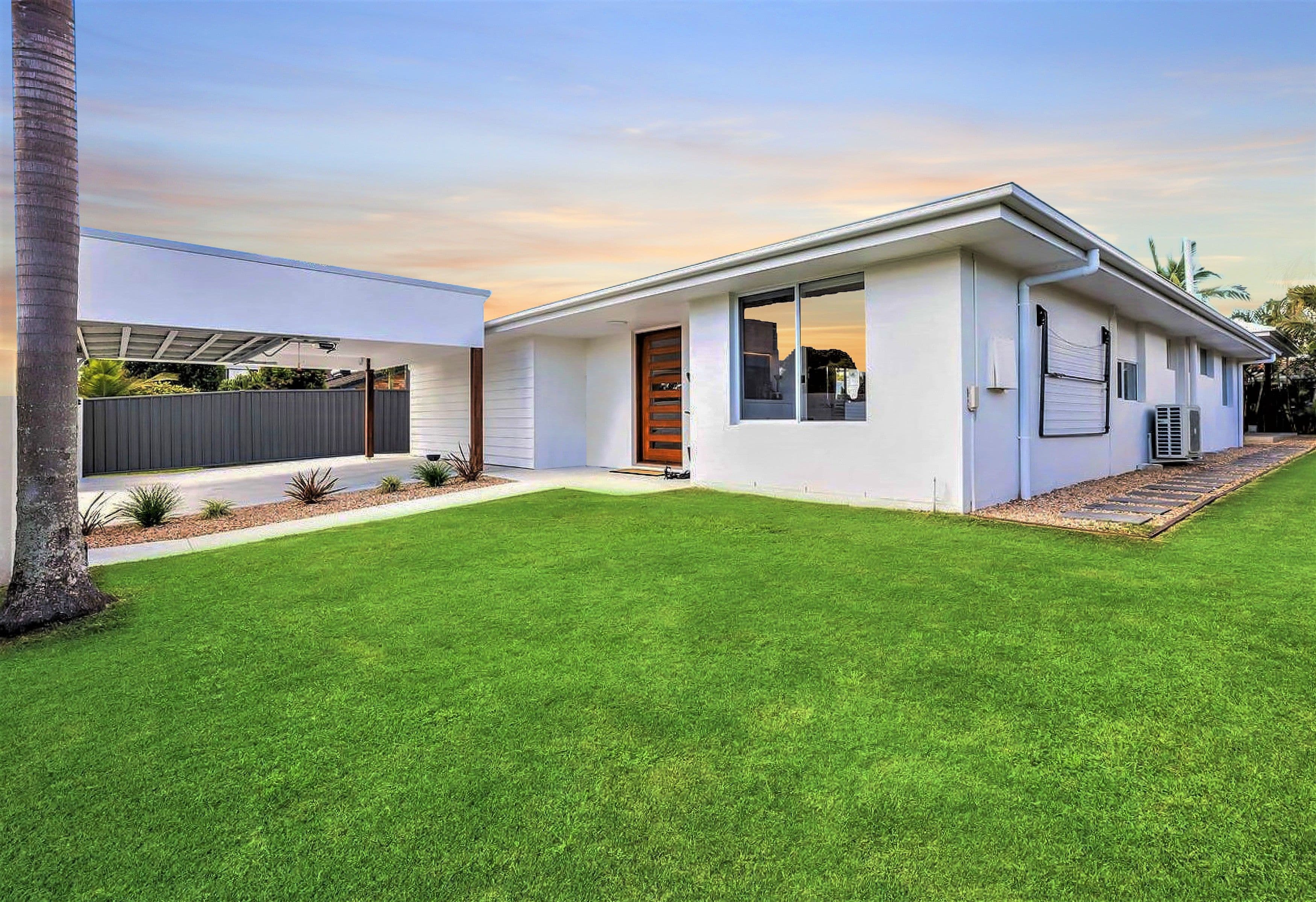 62 Coolibah Drive, Palm Beach QLD 4221, Palm Beach - Thumbnail 8