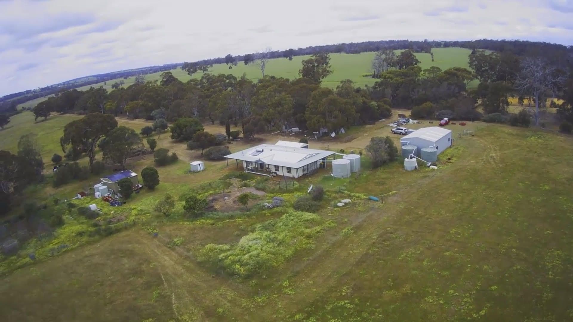 26710 Albany Highway, Cranbrook WA 6321, Cranbrook - Image 1
