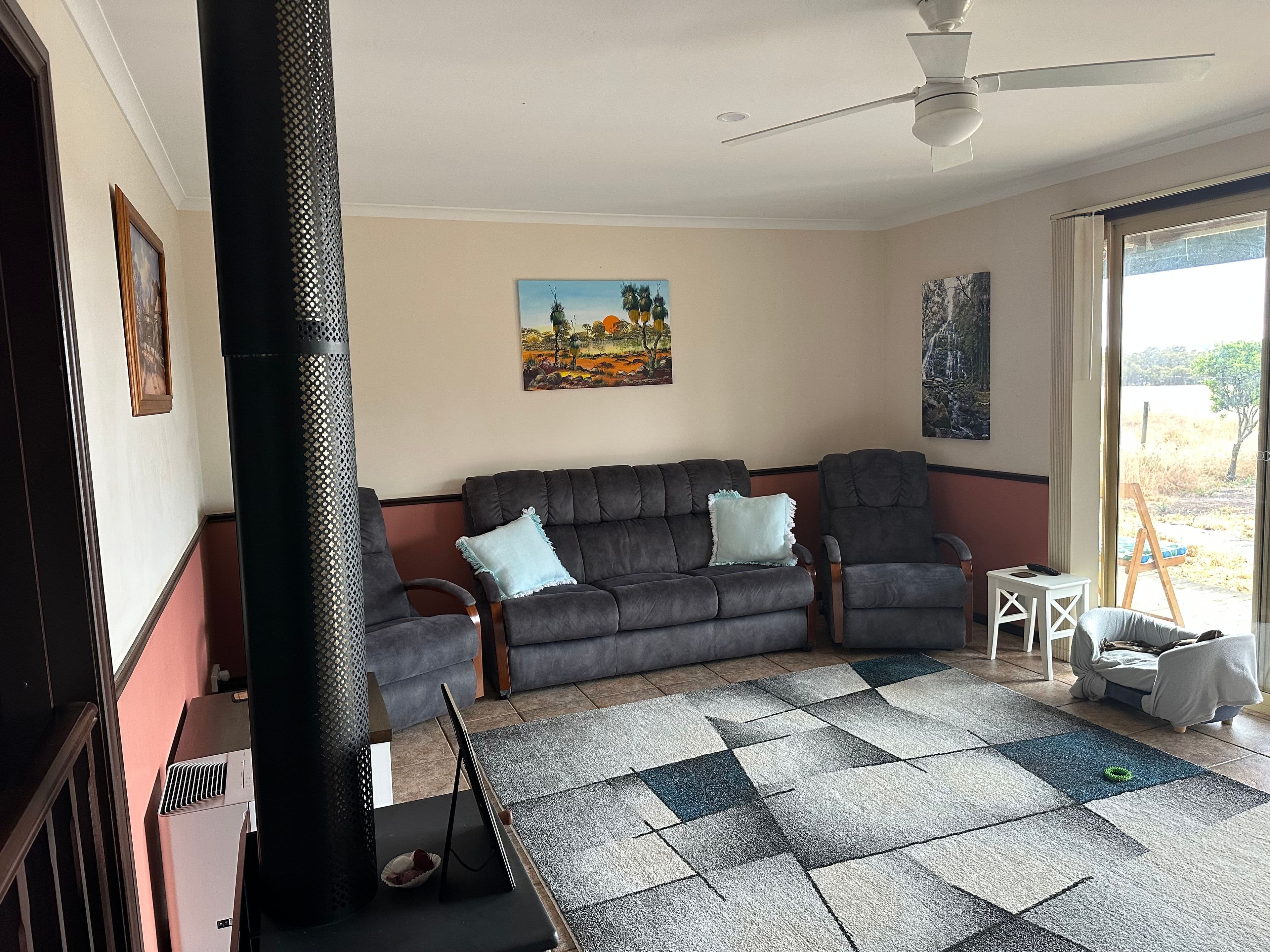 26710 Albany Highway, Cranbrook WA 6321, Cranbrook - Thumbnail 2