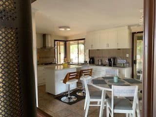 26710 Albany Highway, Cranbrook WA 6321, Cranbrook - Thumbnail 3
