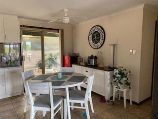 26710 Albany Highway, Cranbrook WA 6321, Cranbrook - Thumbnail 4