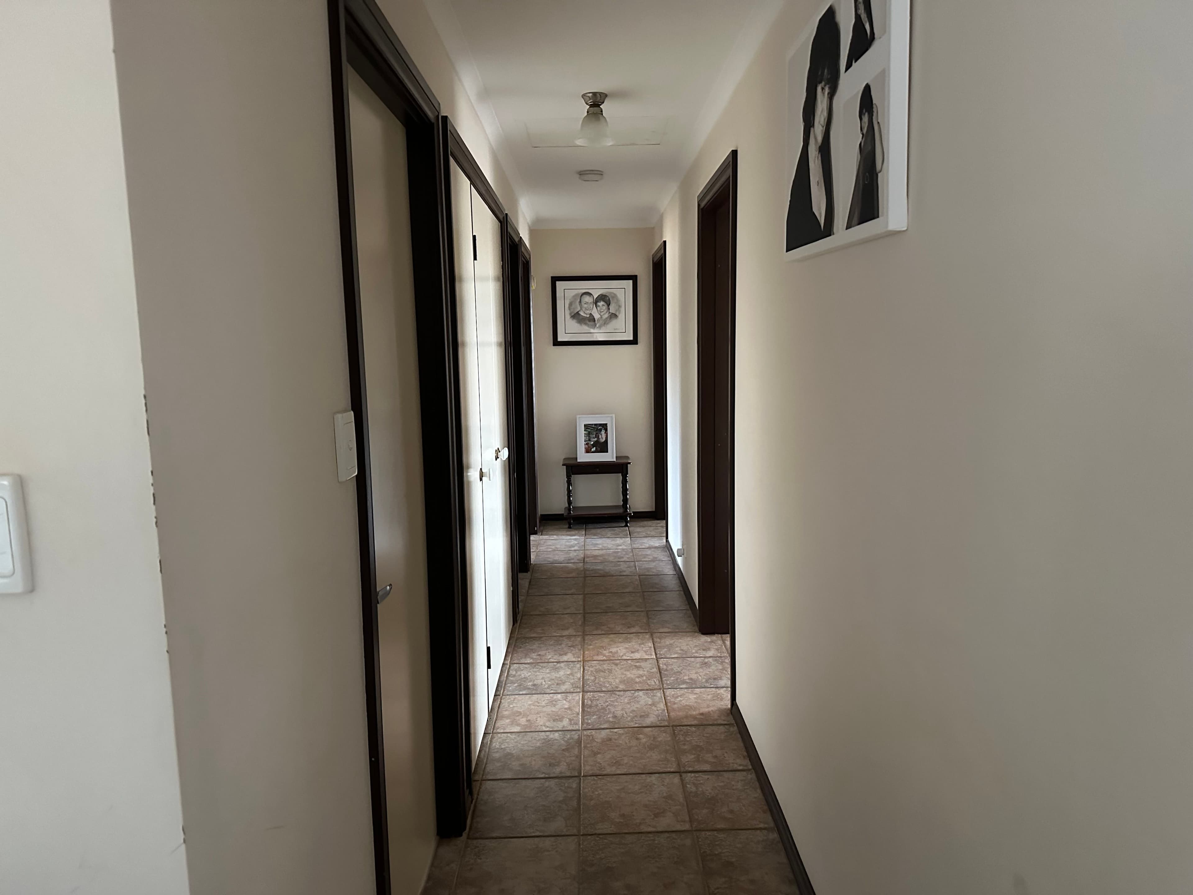 26710 Albany Highway, Cranbrook WA 6321, Cranbrook - Thumbnail 5