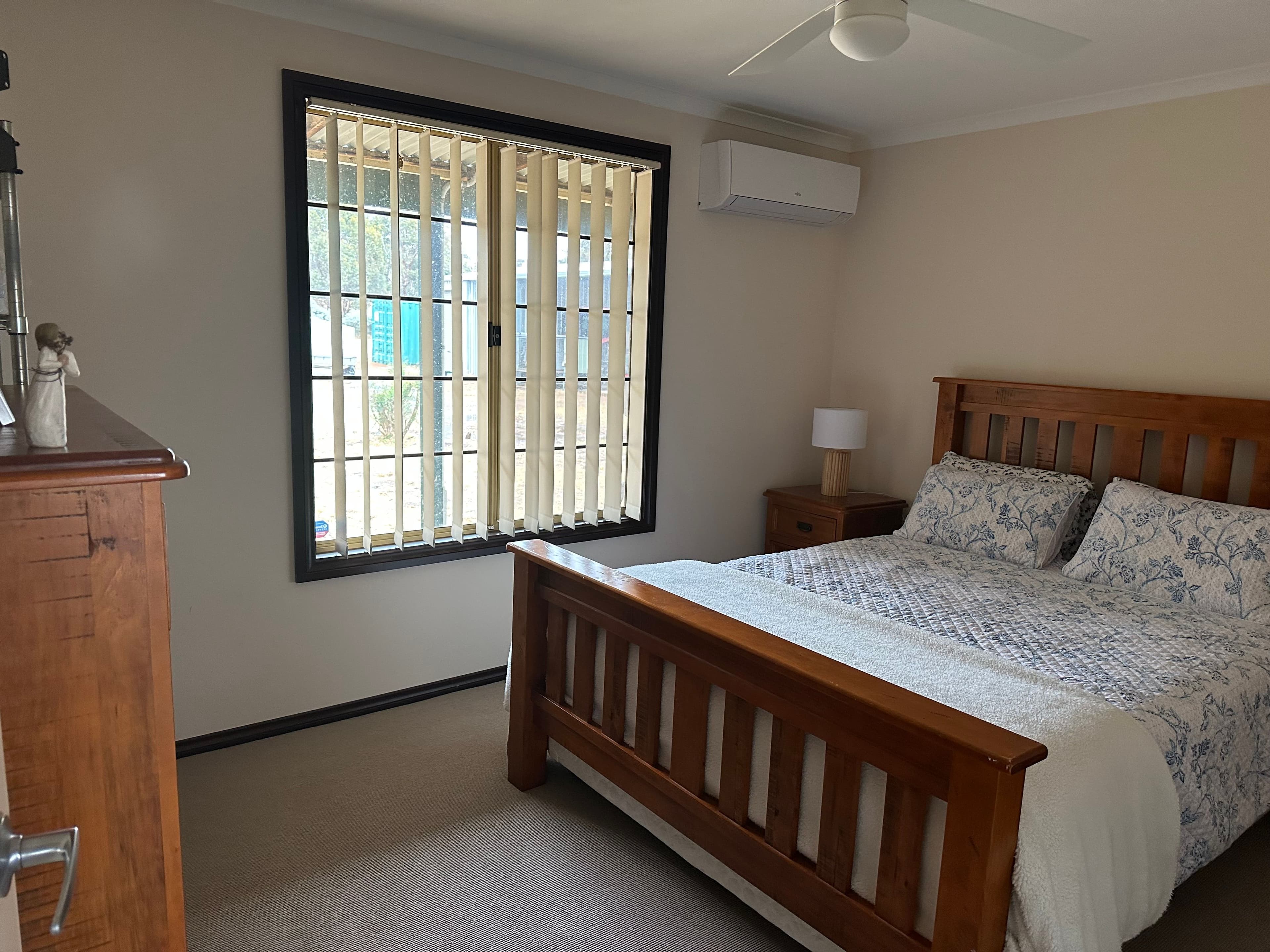 26710 Albany Highway, Cranbrook WA 6321, Cranbrook - Thumbnail 7