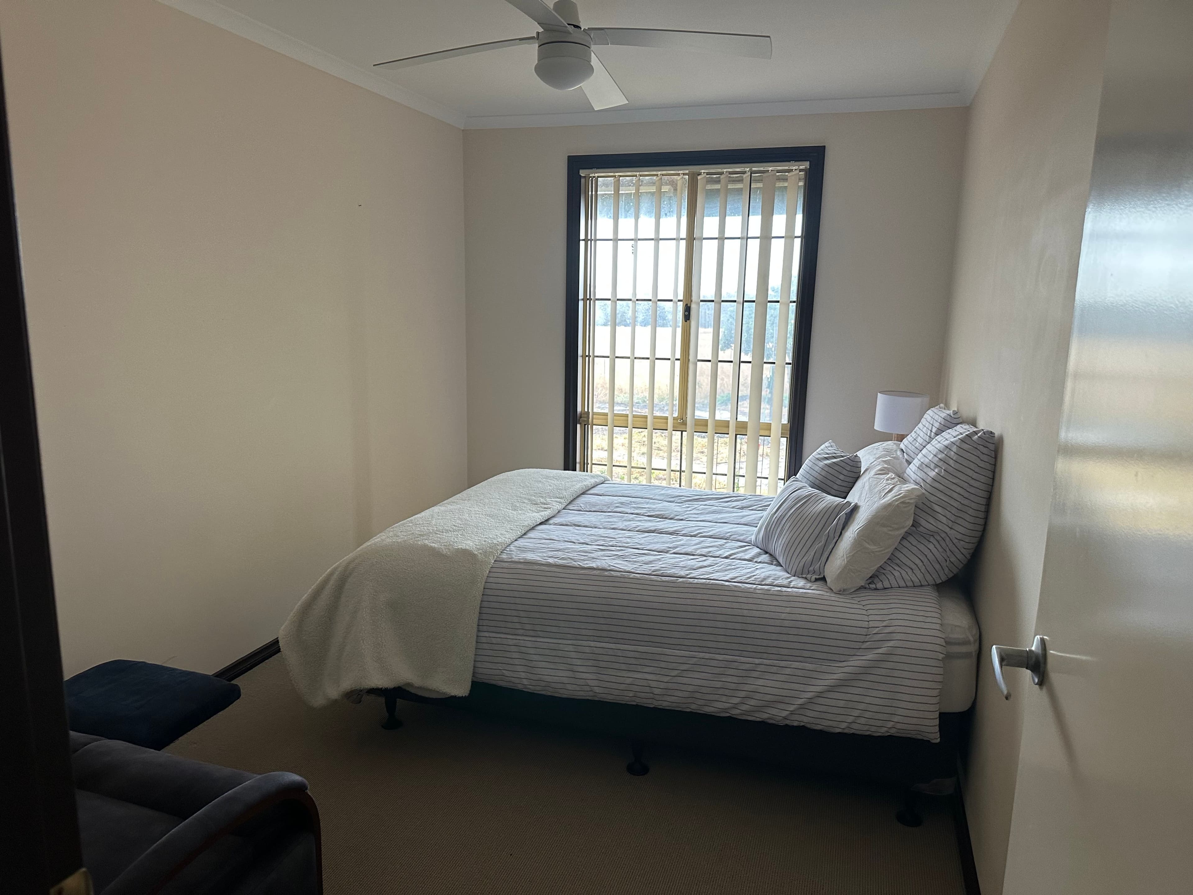 26710 Albany Highway, Cranbrook WA 6321, Cranbrook - Thumbnail 8