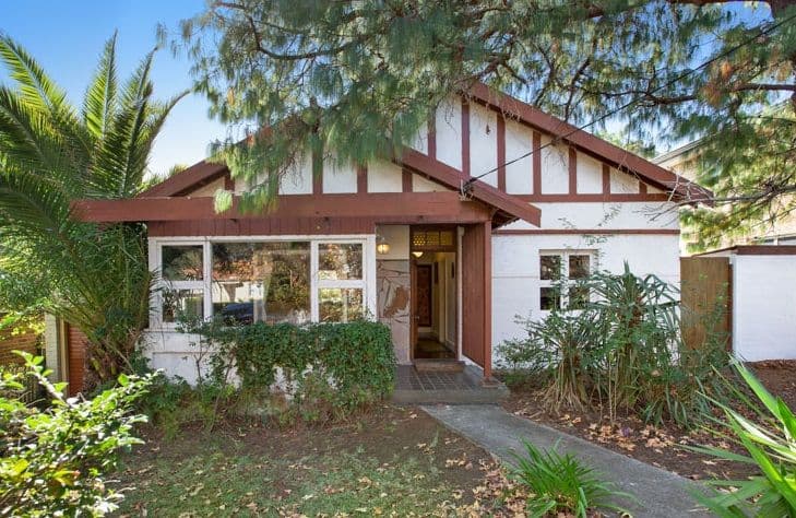 53 Sofala Avenue, Riverview NSW 2066, Riverview - Image 1