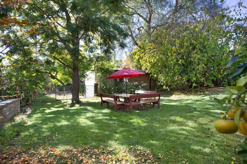 53 Sofala Avenue, Riverview NSW 2066, Riverview - Thumbnail 2