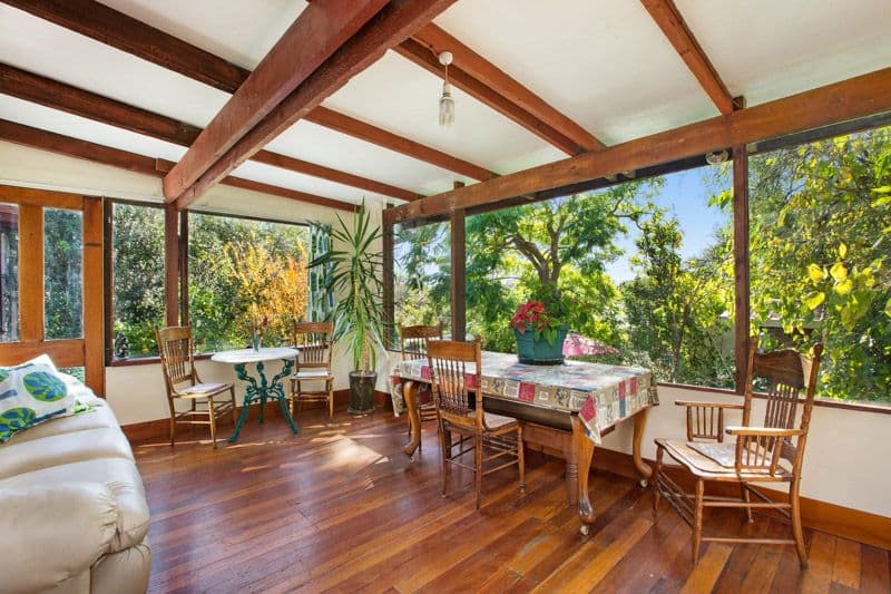 53 Sofala Avenue, Riverview NSW 2066, Riverview - Thumbnail 3
