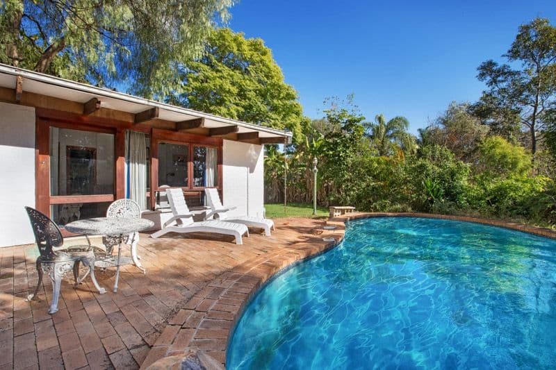 53 Sofala Avenue, Riverview NSW 2066, Riverview - Thumbnail 4