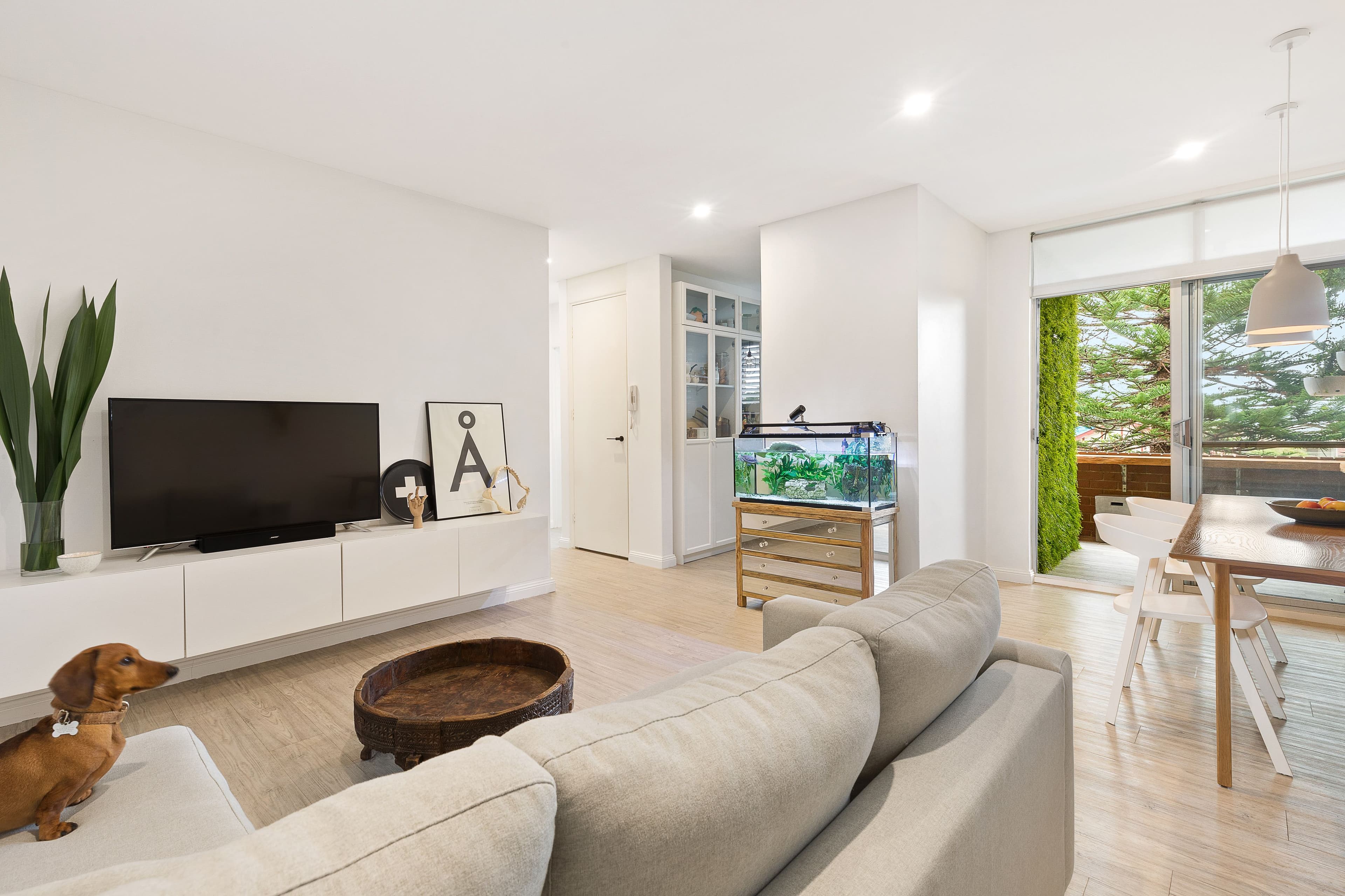 27-29 Morrison Road, Gladesville NSW 2111, Gladesville - Image 1