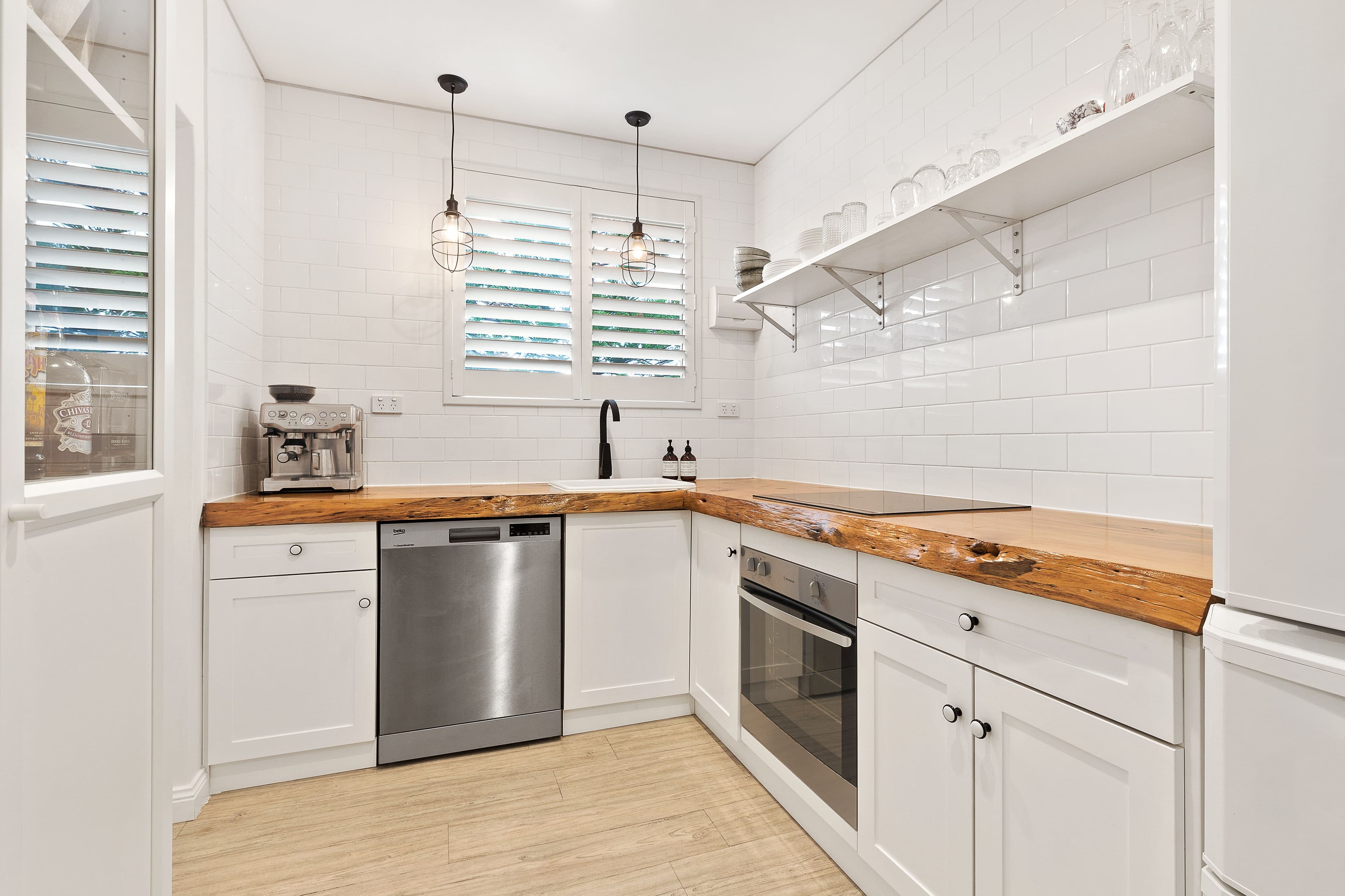 27-29 Morrison Road, Gladesville NSW 2111, Gladesville - Thumbnail 3