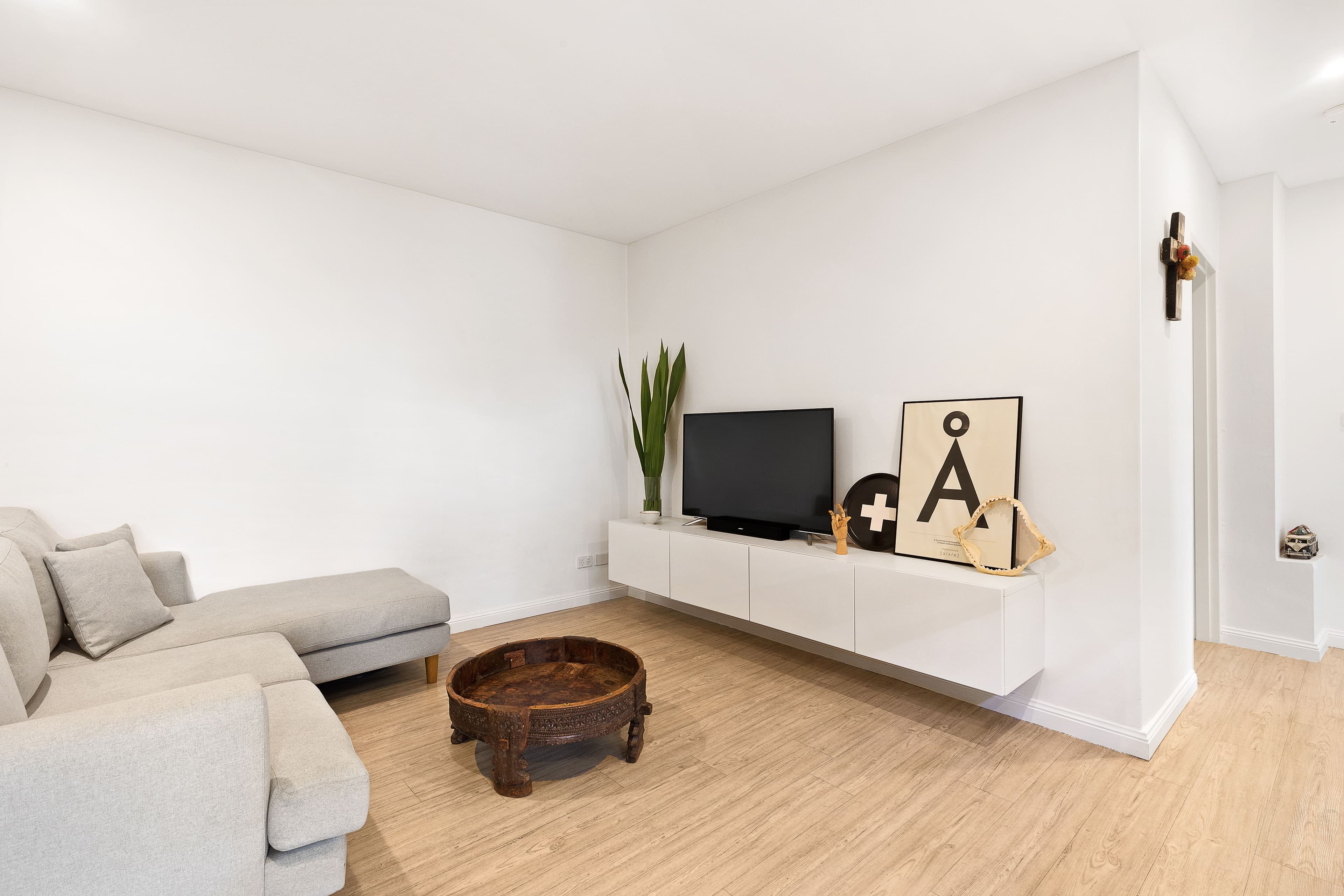 27-29 Morrison Road, Gladesville NSW 2111, Gladesville - Thumbnail 4