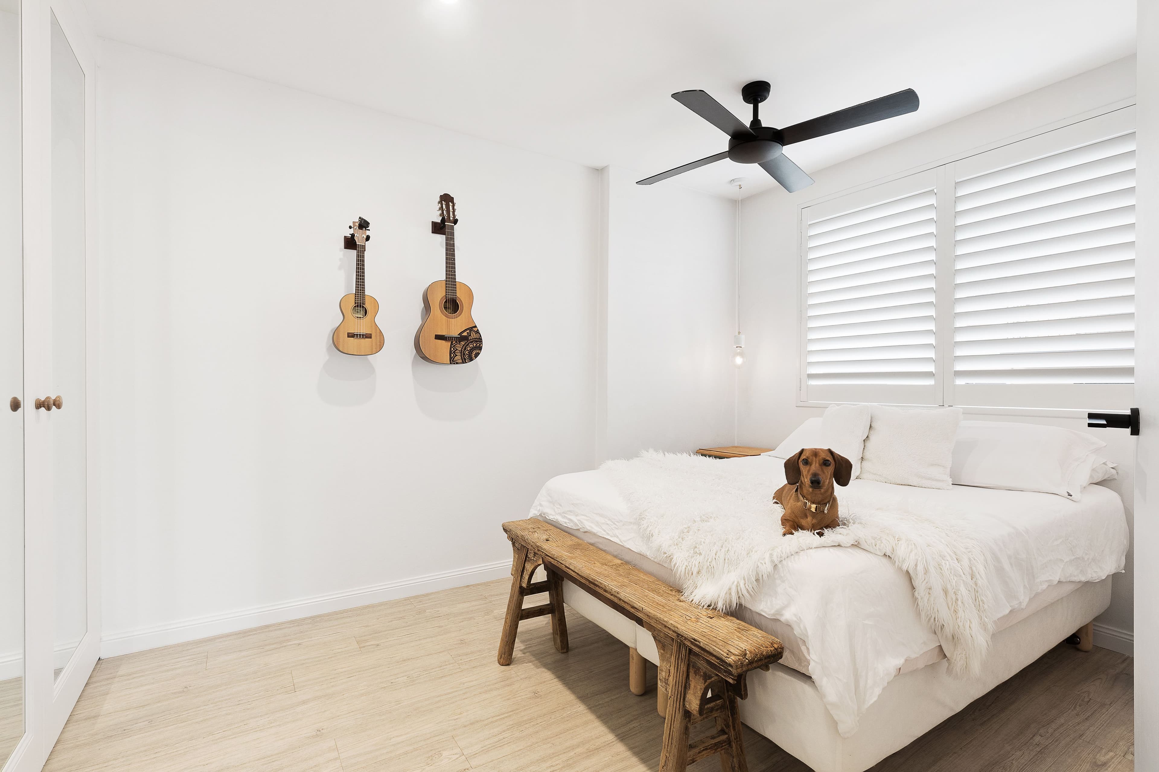 27-29 Morrison Road, Gladesville NSW 2111, Gladesville - Thumbnail 5