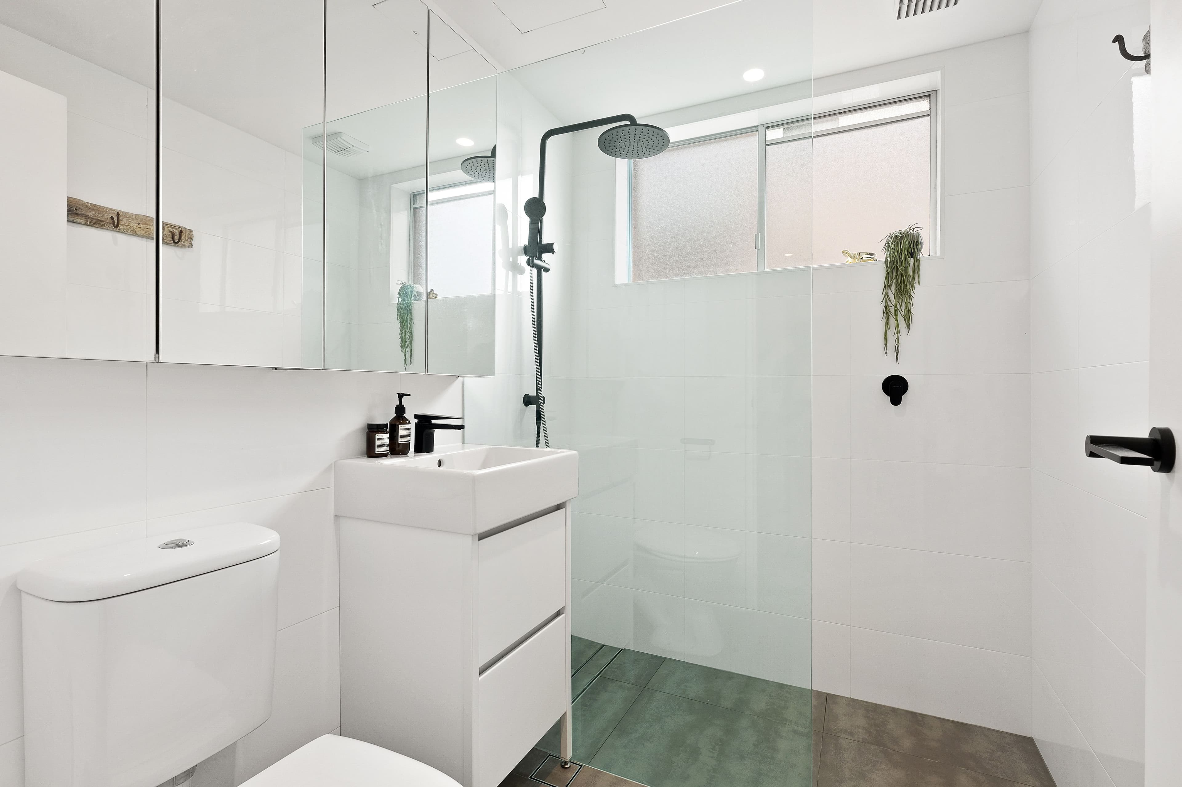 27-29 Morrison Road, Gladesville NSW 2111, Gladesville - Thumbnail 6