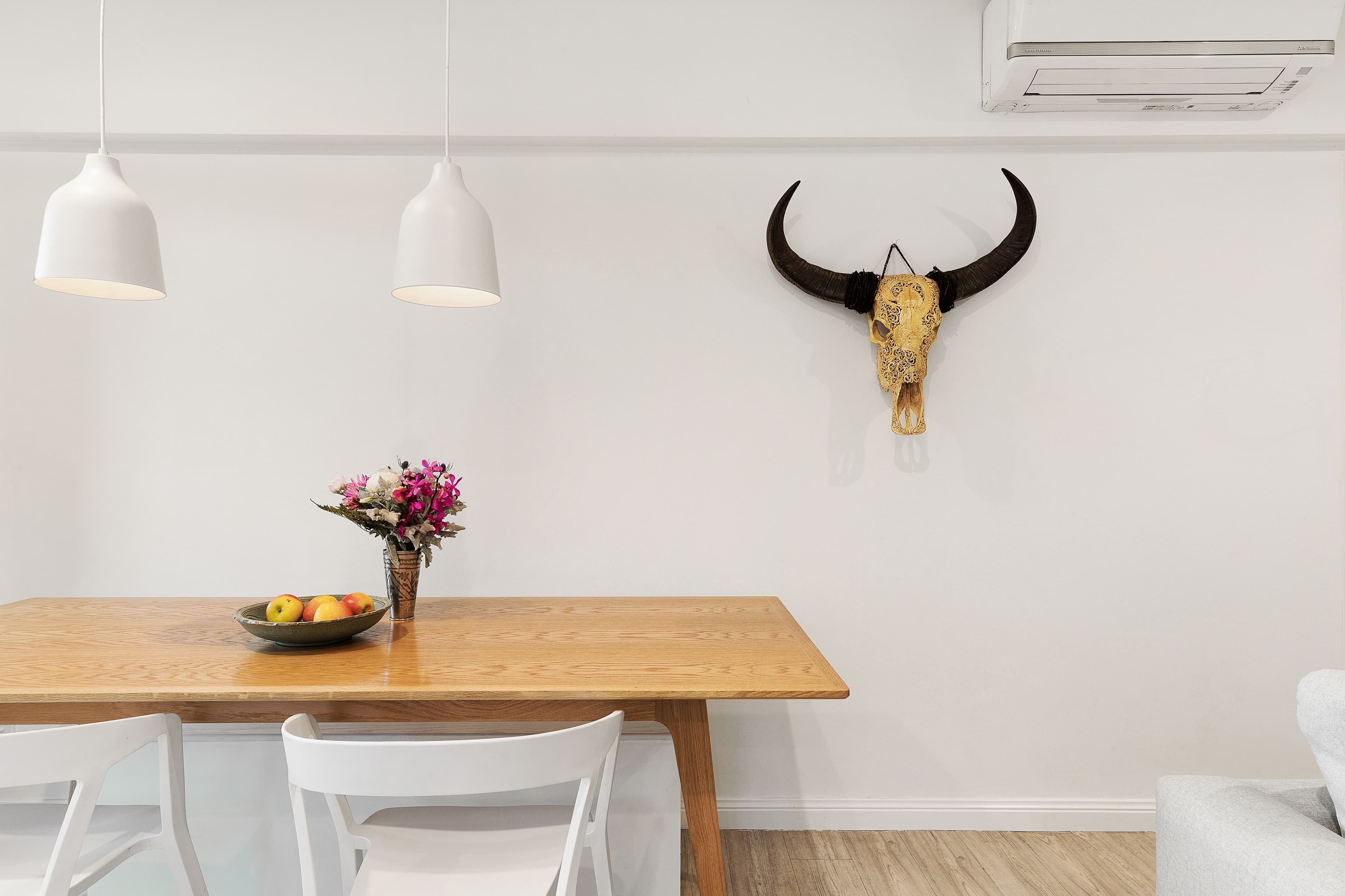27-29 Morrison Road, Gladesville NSW 2111, Gladesville - Thumbnail 7