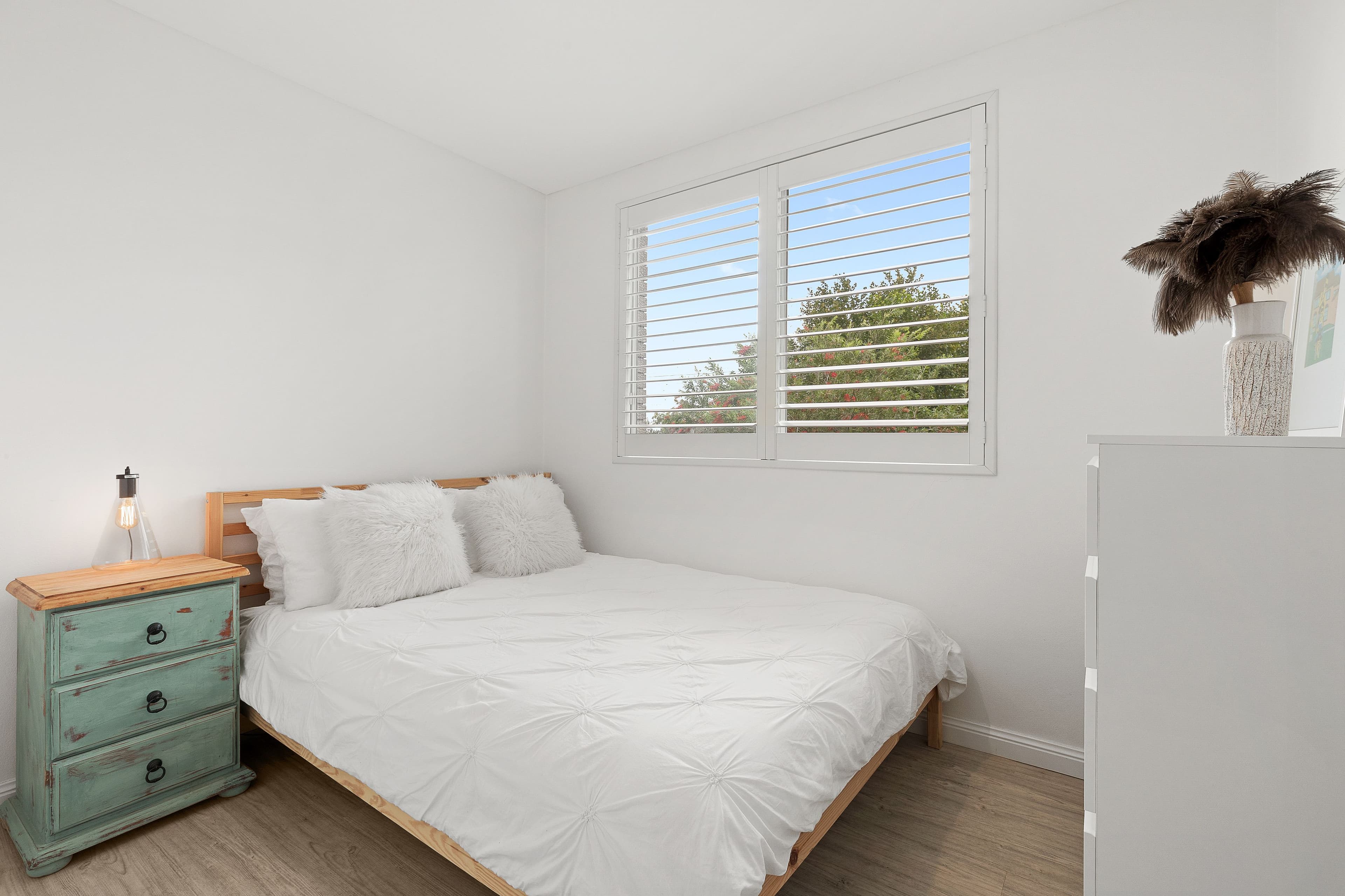 27-29 Morrison Road, Gladesville NSW 2111, Gladesville - Thumbnail 8