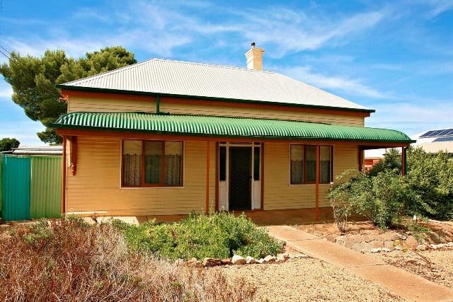 47 Gray Street, FREELING SA 5372, Freeling - Image 1