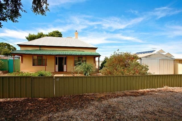 47 Gray Street, FREELING SA 5372, Freeling - Thumbnail 2