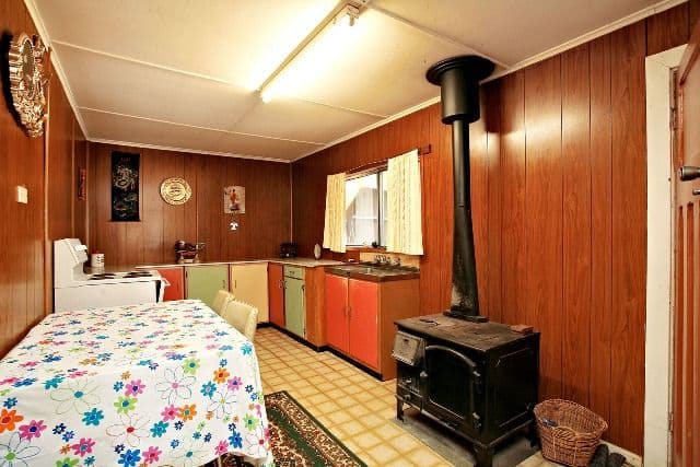 47 Gray Street, FREELING SA 5372, Freeling - Thumbnail 3