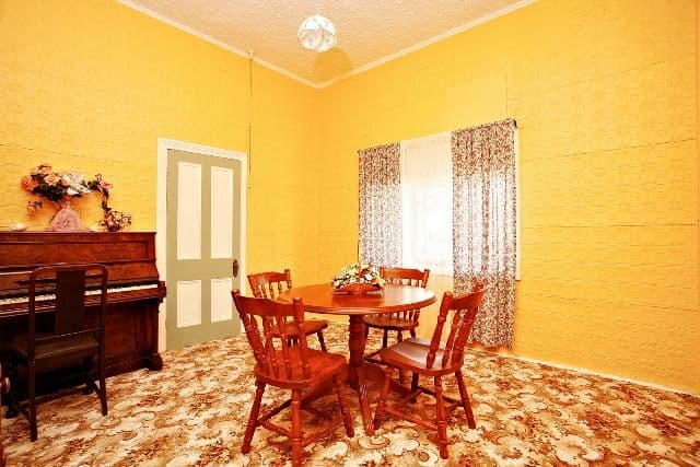 47 Gray Street, FREELING SA 5372, Freeling - Thumbnail 4