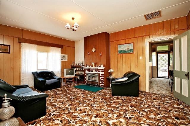 47 Gray Street, FREELING SA 5372, Freeling - Thumbnail 5