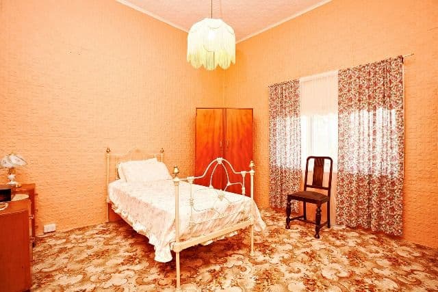 47 Gray Street, FREELING SA 5372, Freeling - Thumbnail 7