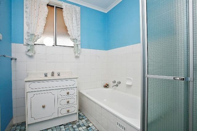 47 Gray Street, FREELING SA 5372, Freeling - Thumbnail 8