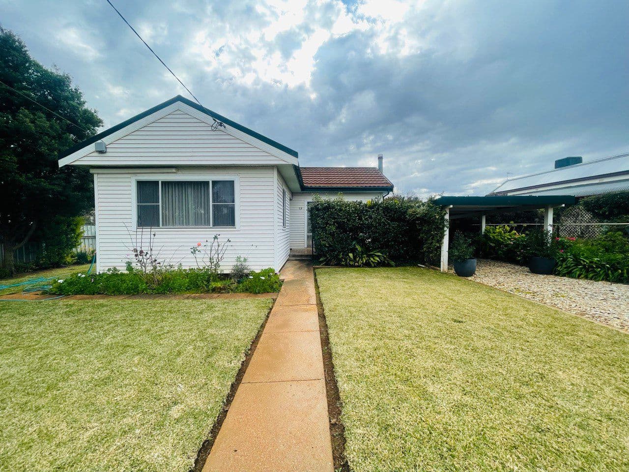 59 Molong Street, Condobolin NSW 2877, Condobolin - Image 1
