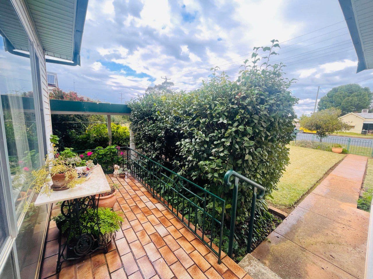 59 Molong Street, Condobolin NSW 2877, Condobolin - Thumbnail 2