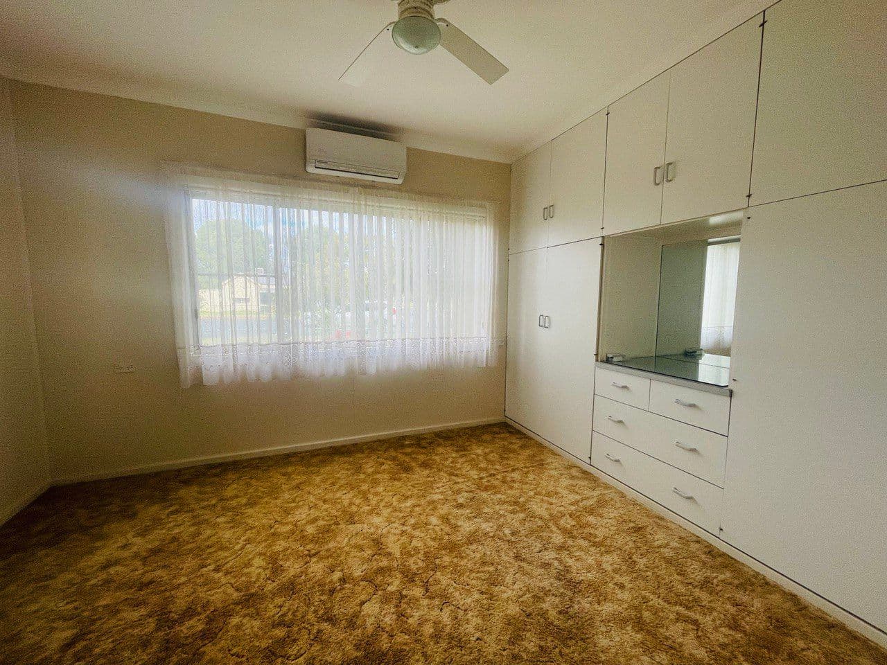 59 Molong Street, Condobolin NSW 2877, Condobolin - Thumbnail 5