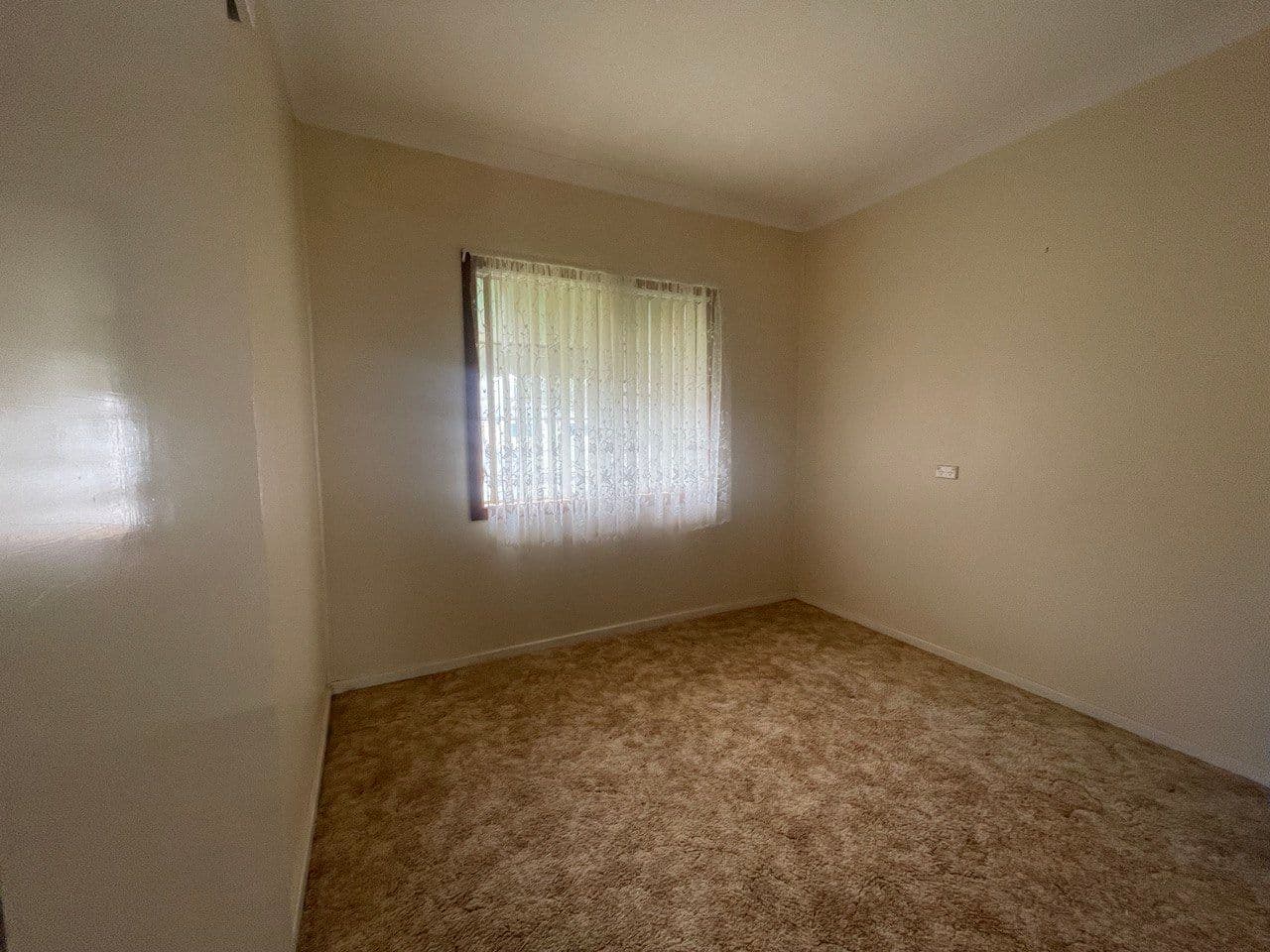 59 Molong Street, Condobolin NSW 2877, Condobolin - Thumbnail 6
