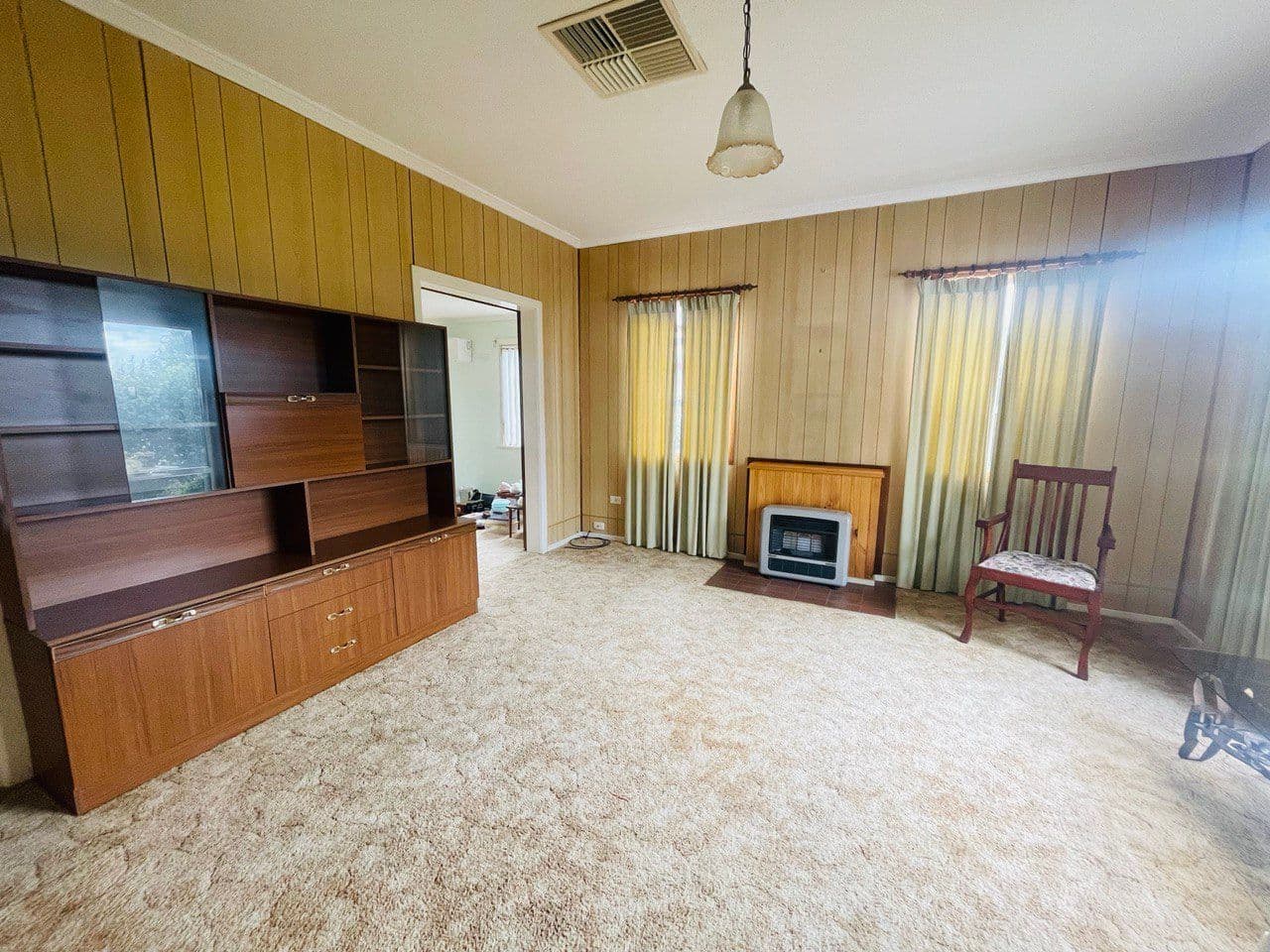 59 Molong Street, Condobolin NSW 2877, Condobolin - Thumbnail 7