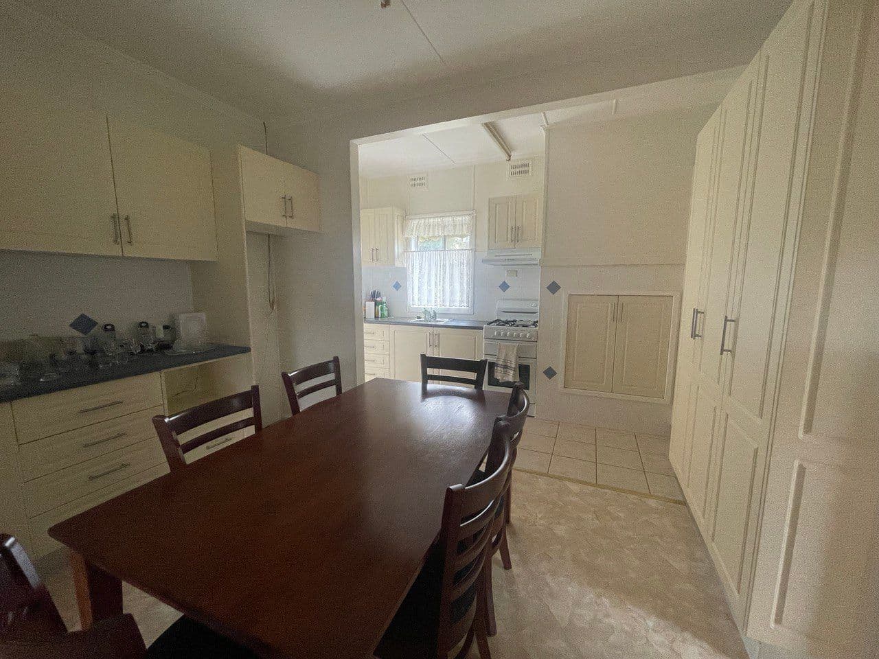 59 Molong Street, Condobolin NSW 2877, Condobolin - Thumbnail 8