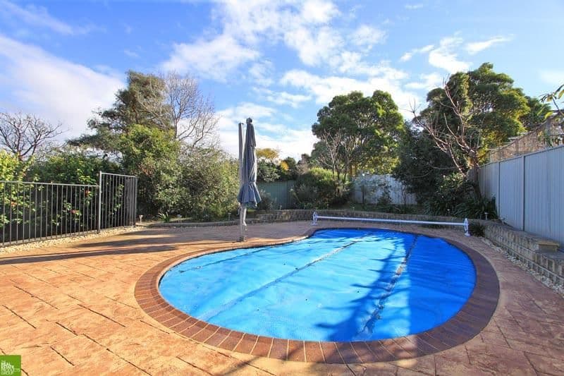 14 Gray Street, MOUNT WARRIGAL NSW 2528, Mount Warrigal - Thumbnail 2