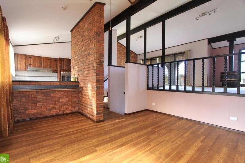 14 Gray Street, MOUNT WARRIGAL NSW 2528, Mount Warrigal - Thumbnail 3